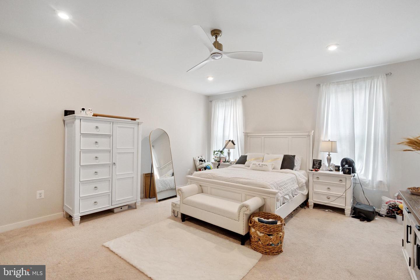 13506 INNOVATION STATION LOOP #2B, HERNDON, Virginia 20171, 3 Bedrooms Bedrooms, ,2 BathroomsBathrooms,Residential,For sale,13506 INNOVATION STATION LOOP #2B,VAFX2279268 MLS # VAFX2279268 13506 INNOVATION STATION LOOP #2B, HERNDON, Virginia 20171, 3 Bedrooms Bedrooms, ,2 BathroomsBathrooms,Residential,For sale,13506 INNOVATION STATION LOOP #2B,VAFX2279268 MLS # VAFX2279268