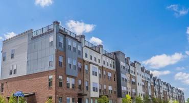 13506 INNOVATION STATION LOOP #2B, HERNDON, Virginia 20171, 3 Bedrooms Bedrooms, ,2 BathroomsBathrooms,Residential,For sale,13506 INNOVATION STATION LOOP #2B,VAFX2279268 MLS # VAFX2279268