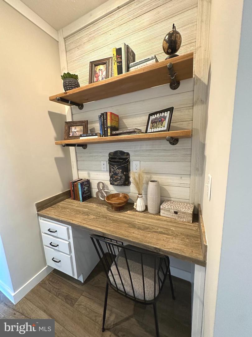 104 HENSON AVE, LOUISA, Virginia 23093, 3 Bedrooms Bedrooms, 9 Rooms Rooms,2 BathroomsBathrooms,Residential,For sale,104 HENSON AVE,VALA2008914 MLS # VALA2008914 104 HENSON AVE, LOUISA, Virginia 23093, 3 Bedrooms Bedrooms, 9 Rooms Rooms,2 BathroomsBathrooms,Residential,For sale,104 HENSON AVE,VALA2008914 MLS # VALA2008914