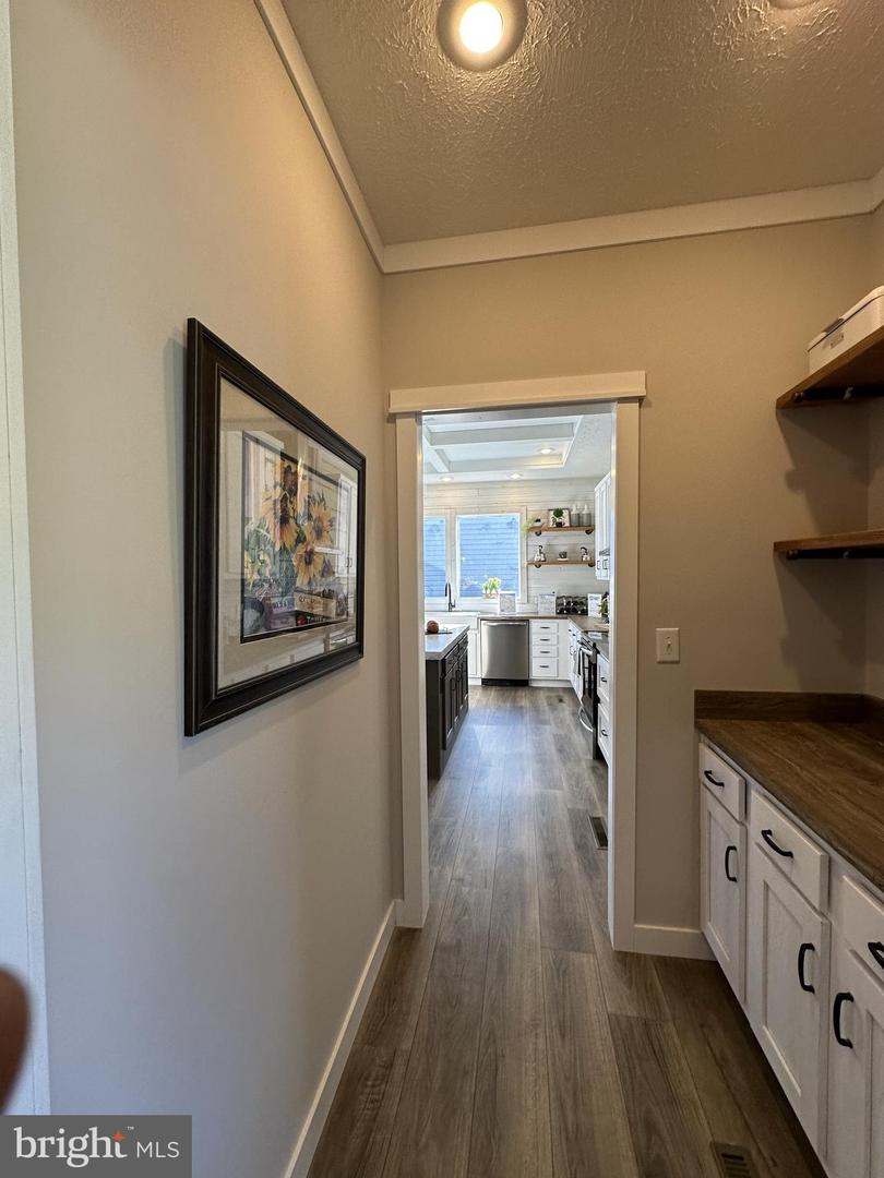 104 HENSON AVE, LOUISA, Virginia 23093, 3 Bedrooms Bedrooms, 9 Rooms Rooms,2 BathroomsBathrooms,Residential,For sale,104 HENSON AVE,VALA2008914 MLS # VALA2008914 104 HENSON AVE, LOUISA, Virginia 23093, 3 Bedrooms Bedrooms, 9 Rooms Rooms,2 BathroomsBathrooms,Residential,For sale,104 HENSON AVE,VALA2008914 MLS # VALA2008914