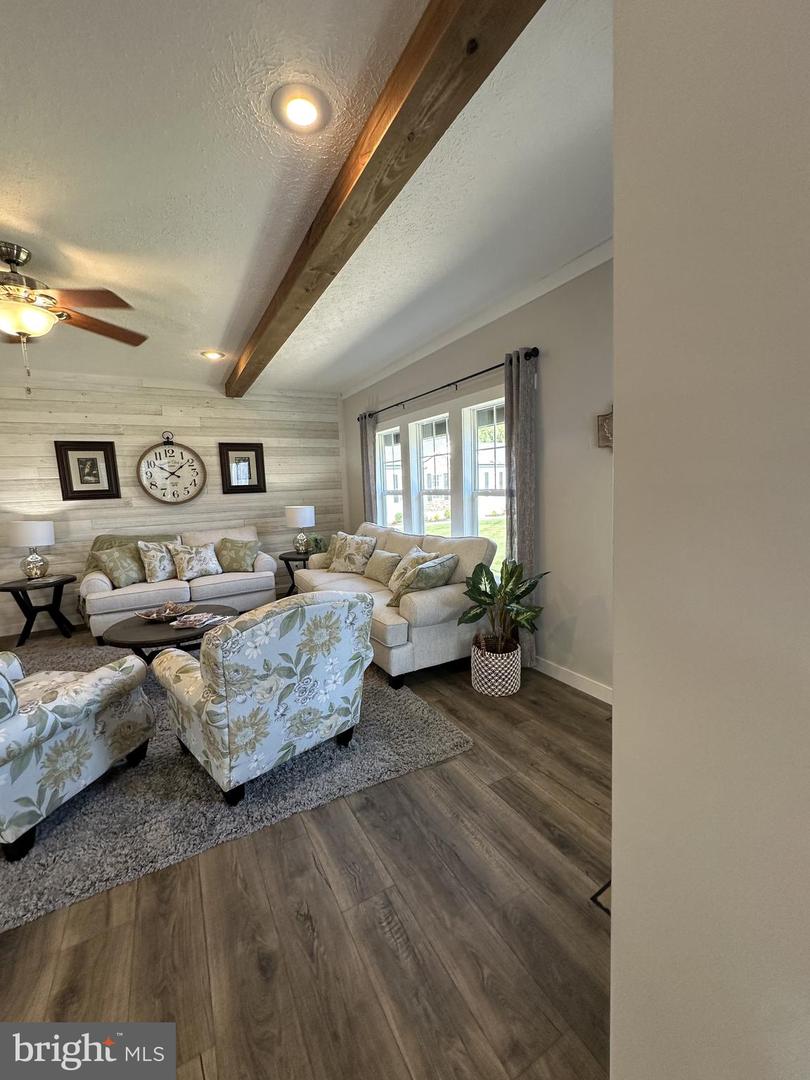 104 HENSON AVE, LOUISA, Virginia 23093, 3 Bedrooms Bedrooms, 9 Rooms Rooms,2 BathroomsBathrooms,Residential,For sale,104 HENSON AVE,VALA2008914 MLS # VALA2008914 104 HENSON AVE, LOUISA, Virginia 23093, 3 Bedrooms Bedrooms, 9 Rooms Rooms,2 BathroomsBathrooms,Residential,For sale,104 HENSON AVE,VALA2008914 MLS # VALA2008914