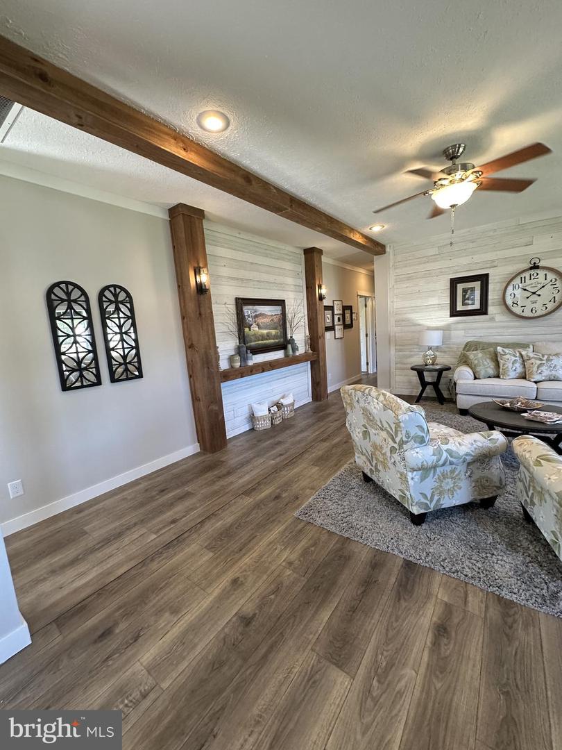 104 HENSON AVE, LOUISA, Virginia 23093, 3 Bedrooms Bedrooms, 9 Rooms Rooms,2 BathroomsBathrooms,Residential,For sale,104 HENSON AVE,VALA2008914 MLS # VALA2008914 104 HENSON AVE, LOUISA, Virginia 23093, 3 Bedrooms Bedrooms, 9 Rooms Rooms,2 BathroomsBathrooms,Residential,For sale,104 HENSON AVE,VALA2008914 MLS # VALA2008914