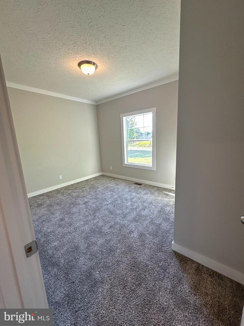 104 HENSON AVE, LOUISA, Virginia 23093, 3 Bedrooms Bedrooms, 9 Rooms Rooms,2 BathroomsBathrooms,Residential,For sale,104 HENSON AVE,VALA2008914 MLS # VALA2008914 104 HENSON AVE, LOUISA, Virginia 23093, 3 Bedrooms Bedrooms, 9 Rooms Rooms,2 BathroomsBathrooms,Residential,For sale,104 HENSON AVE,VALA2008914 MLS # VALA2008914