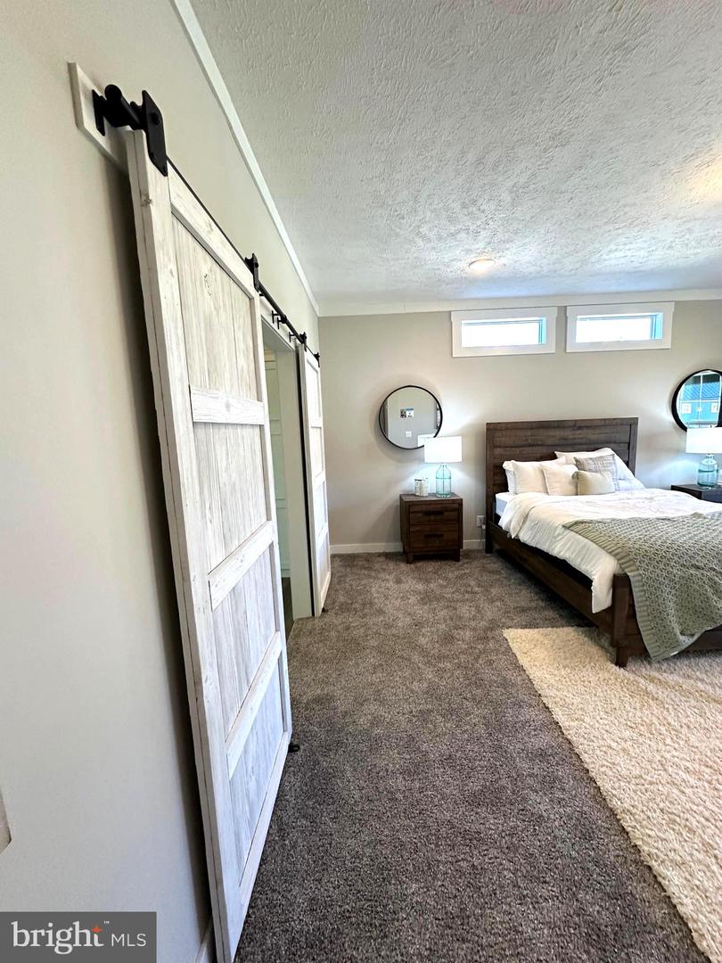 104 HENSON AVE, LOUISA, Virginia 23093, 3 Bedrooms Bedrooms, 9 Rooms Rooms,2 BathroomsBathrooms,Residential,For sale,104 HENSON AVE,VALA2008914 MLS # VALA2008914 104 HENSON AVE, LOUISA, Virginia 23093, 3 Bedrooms Bedrooms, 9 Rooms Rooms,2 BathroomsBathrooms,Residential,For sale,104 HENSON AVE,VALA2008914 MLS # VALA2008914