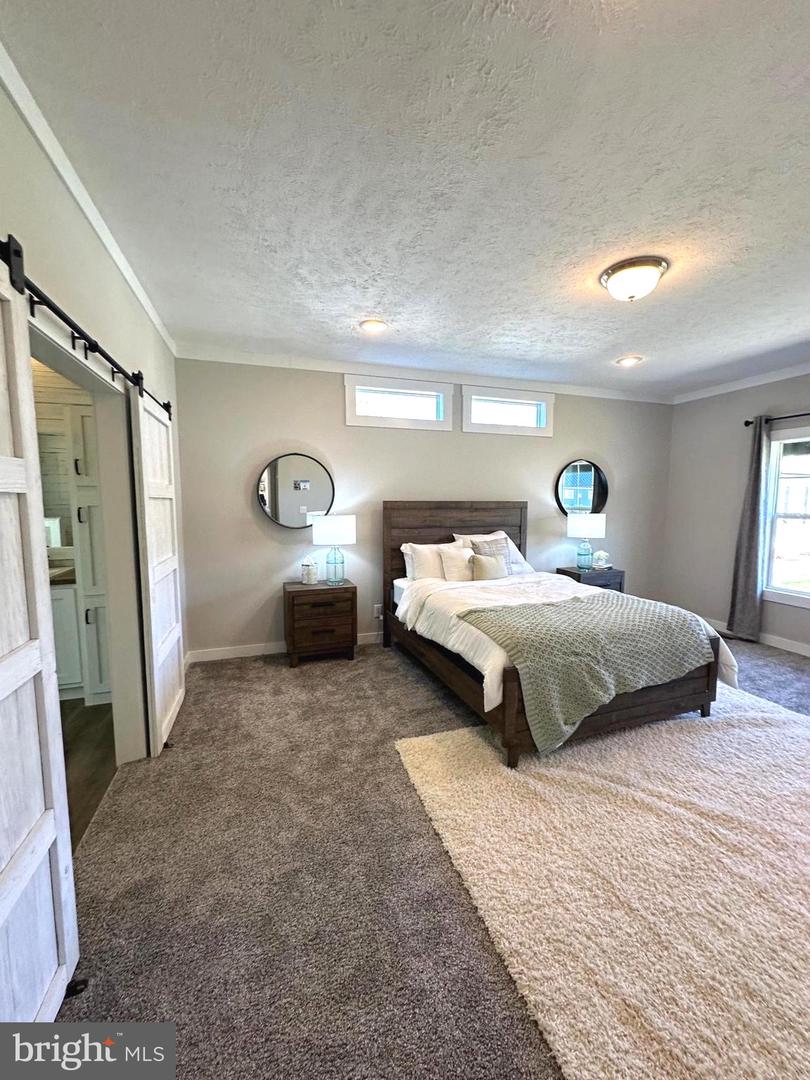 104 HENSON AVE, LOUISA, Virginia 23093, 3 Bedrooms Bedrooms, 9 Rooms Rooms,2 BathroomsBathrooms,Residential,For sale,104 HENSON AVE,VALA2008914 MLS # VALA2008914 104 HENSON AVE, LOUISA, Virginia 23093, 3 Bedrooms Bedrooms, 9 Rooms Rooms,2 BathroomsBathrooms,Residential,For sale,104 HENSON AVE,VALA2008914 MLS # VALA2008914