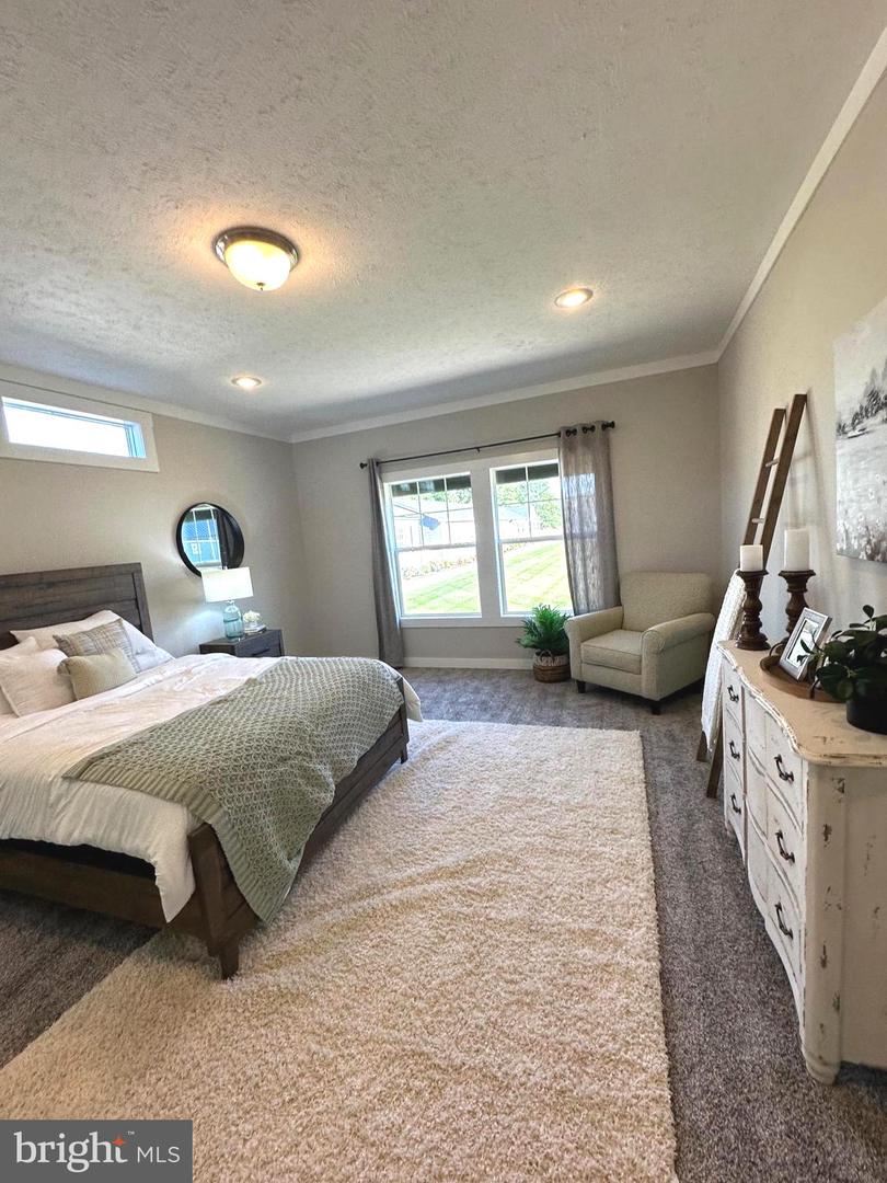 104 HENSON AVE, LOUISA, Virginia 23093, 3 Bedrooms Bedrooms, 9 Rooms Rooms,2 BathroomsBathrooms,Residential,For sale,104 HENSON AVE,VALA2008914 MLS # VALA2008914 104 HENSON AVE, LOUISA, Virginia 23093, 3 Bedrooms Bedrooms, 9 Rooms Rooms,2 BathroomsBathrooms,Residential,For sale,104 HENSON AVE,VALA2008914 MLS # VALA2008914