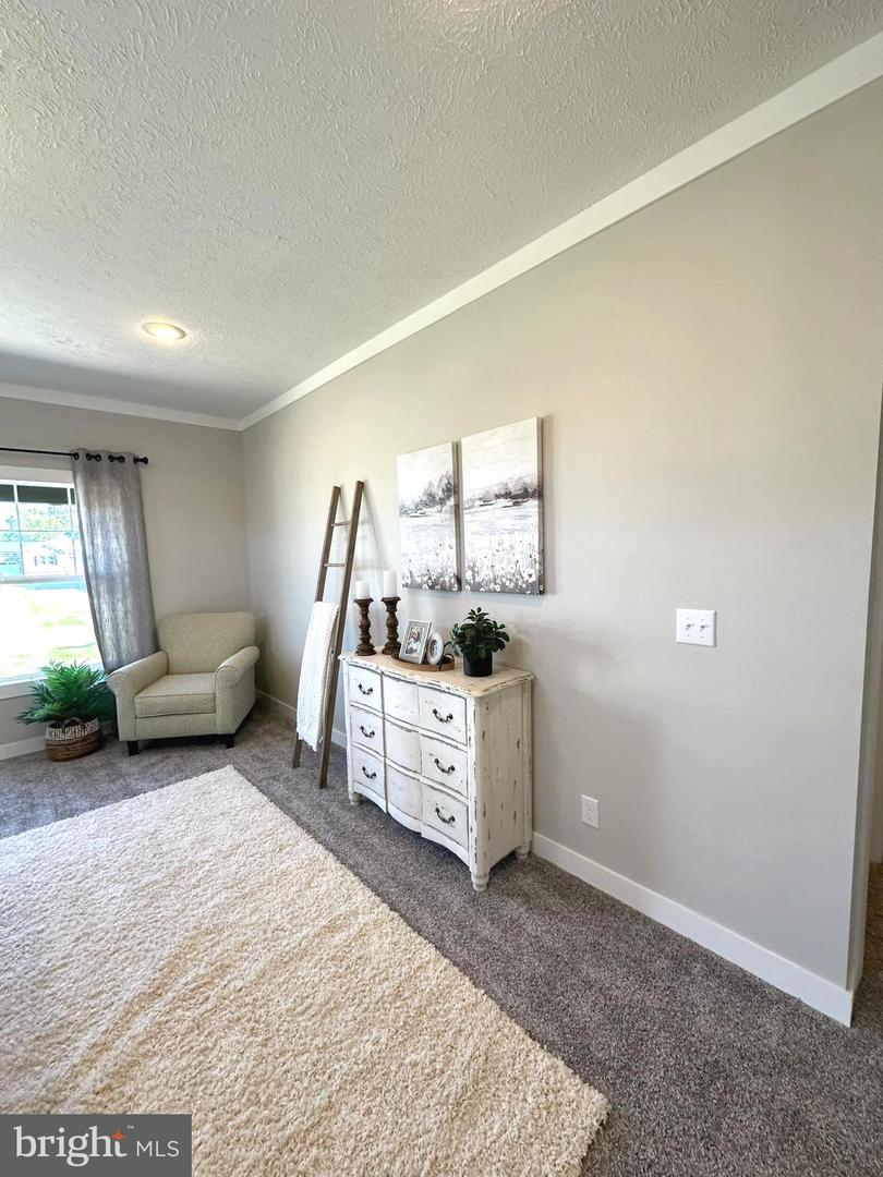 104 HENSON AVE, LOUISA, Virginia 23093, 3 Bedrooms Bedrooms, 9 Rooms Rooms,2 BathroomsBathrooms,Residential,For sale,104 HENSON AVE,VALA2008914 MLS # VALA2008914 104 HENSON AVE, LOUISA, Virginia 23093, 3 Bedrooms Bedrooms, 9 Rooms Rooms,2 BathroomsBathrooms,Residential,For sale,104 HENSON AVE,VALA2008914 MLS # VALA2008914