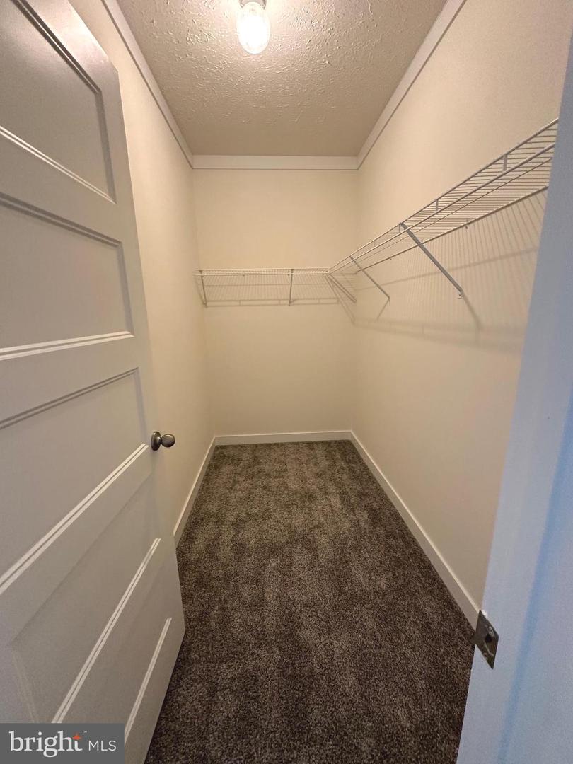 104 HENSON AVE, LOUISA, Virginia 23093, 3 Bedrooms Bedrooms, 9 Rooms Rooms,2 BathroomsBathrooms,Residential,For sale,104 HENSON AVE,VALA2008914 MLS # VALA2008914 104 HENSON AVE, LOUISA, Virginia 23093, 3 Bedrooms Bedrooms, 9 Rooms Rooms,2 BathroomsBathrooms,Residential,For sale,104 HENSON AVE,VALA2008914 MLS # VALA2008914