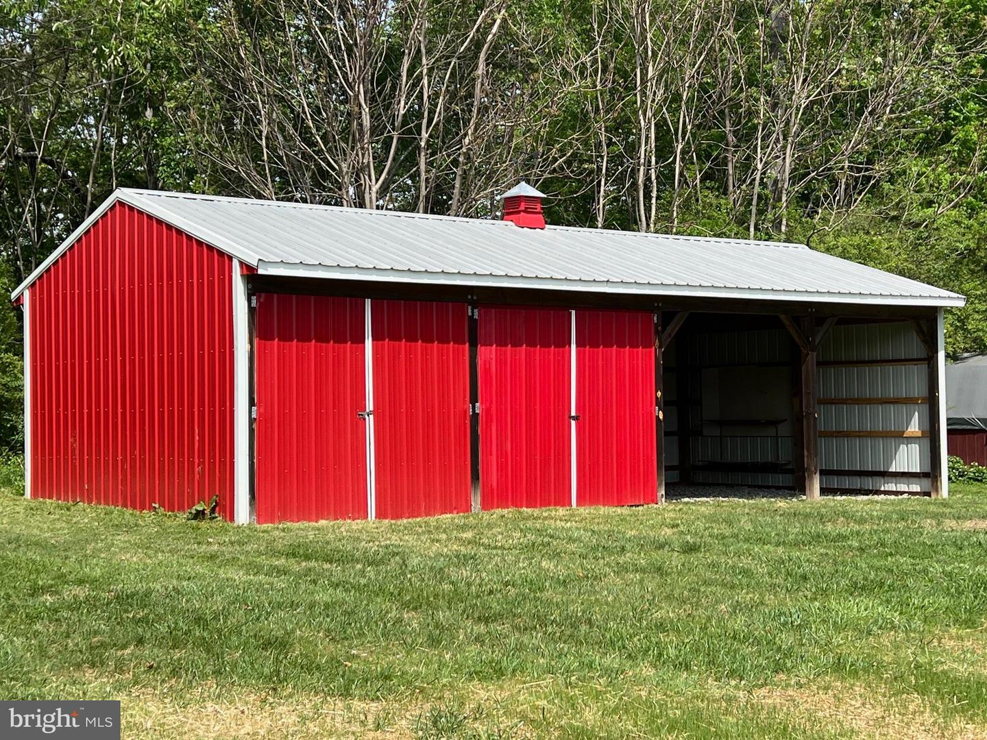 104 HENSON AVE, LOUISA, Virginia 23093, 3 Bedrooms Bedrooms, 9 Rooms Rooms,2 BathroomsBathrooms,Residential,For sale,104 HENSON AVE,VALA2008914 MLS # VALA2008914 104 HENSON AVE, LOUISA, Virginia 23093, 3 Bedrooms Bedrooms, 9 Rooms Rooms,2 BathroomsBathrooms,Residential,For sale,104 HENSON AVE,VALA2008914 MLS # VALA2008914