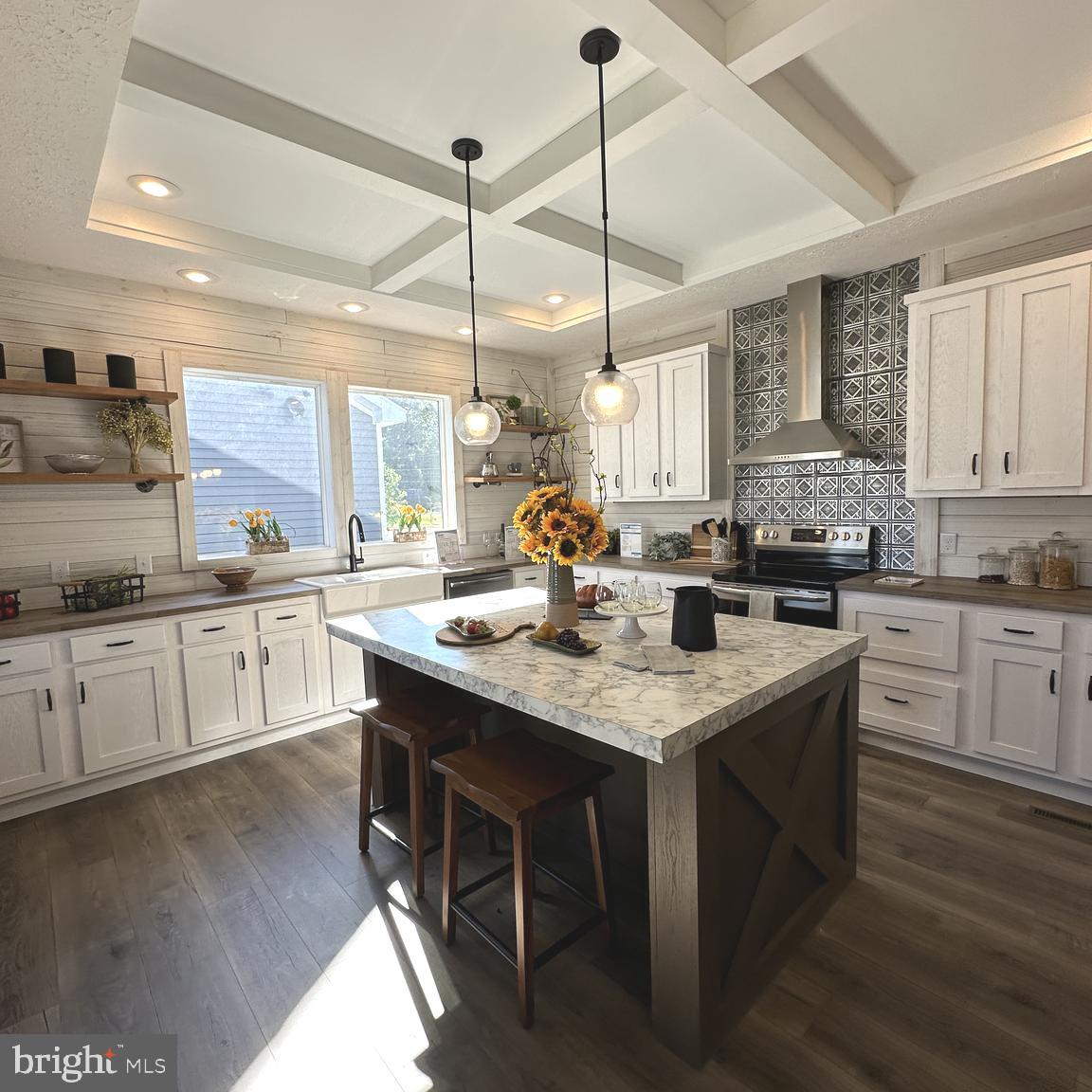 104 HENSON AVE, LOUISA, Virginia 23093, 3 Bedrooms Bedrooms, 9 Rooms Rooms,2 BathroomsBathrooms,Residential,For sale,104 HENSON AVE,VALA2008914 MLS # VALA2008914 104 HENSON AVE, LOUISA, Virginia 23093, 3 Bedrooms Bedrooms, 9 Rooms Rooms,2 BathroomsBathrooms,Residential,For sale,104 HENSON AVE,VALA2008914 MLS # VALA2008914