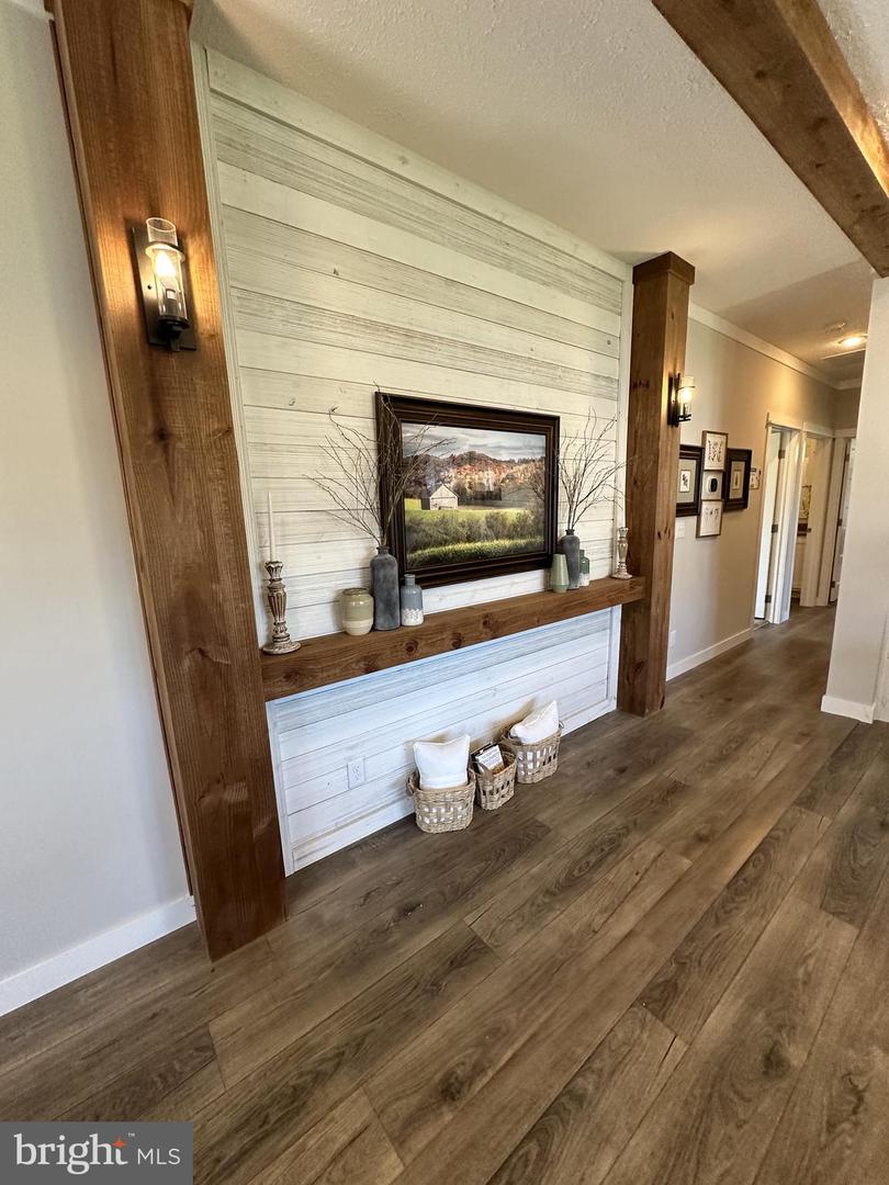 104 HENSON AVE, LOUISA, Virginia 23093, 3 Bedrooms Bedrooms, 9 Rooms Rooms,2 BathroomsBathrooms,Residential,For sale,104 HENSON AVE,VALA2008914 MLS # VALA2008914 104 HENSON AVE, LOUISA, Virginia 23093, 3 Bedrooms Bedrooms, 9 Rooms Rooms,2 BathroomsBathrooms,Residential,For sale,104 HENSON AVE,VALA2008914 MLS # VALA2008914