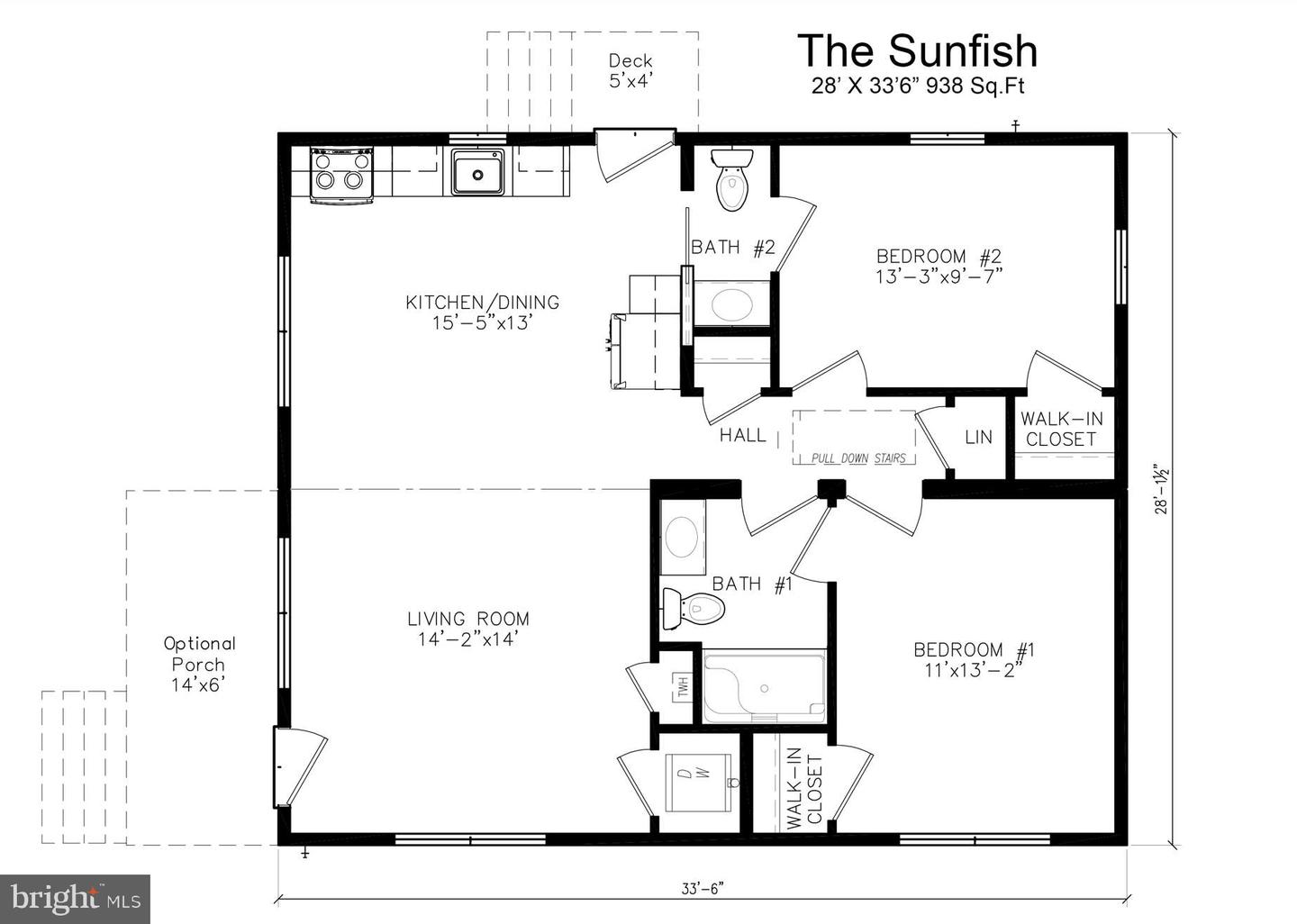 LOT 2118 BUCCANEER BLVD, GREENBACKVILLE, Virginia 23356, 2 Bedrooms Bedrooms, ,1 BathroomBathrooms,Residential,For sale,LOT 2118 BUCCANEER BLVD,VAAC2002402 MLS # VAAC2002402 LOT 2118 BUCCANEER BLVD, GREENBACKVILLE, Virginia 23356, 2 Bedrooms Bedrooms, ,1 BathroomBathrooms,Residential,For sale,LOT 2118 BUCCANEER BLVD,VAAC2002402 MLS # VAAC2002402
