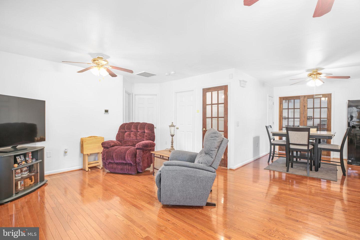 315 SANDY RIDGE RD, FREDERICKSBURG, Virginia 22405, 4 Bedrooms Bedrooms, ,4 BathroomsBathrooms,Residential,For sale,315 SANDY RIDGE RD,VAST2044240 MLS # VAST2044240 315 SANDY RIDGE RD, FREDERICKSBURG, Virginia 22405, 4 Bedrooms Bedrooms, ,4 BathroomsBathrooms,Residential,For sale,315 SANDY RIDGE RD,VAST2044240 MLS # VAST2044240