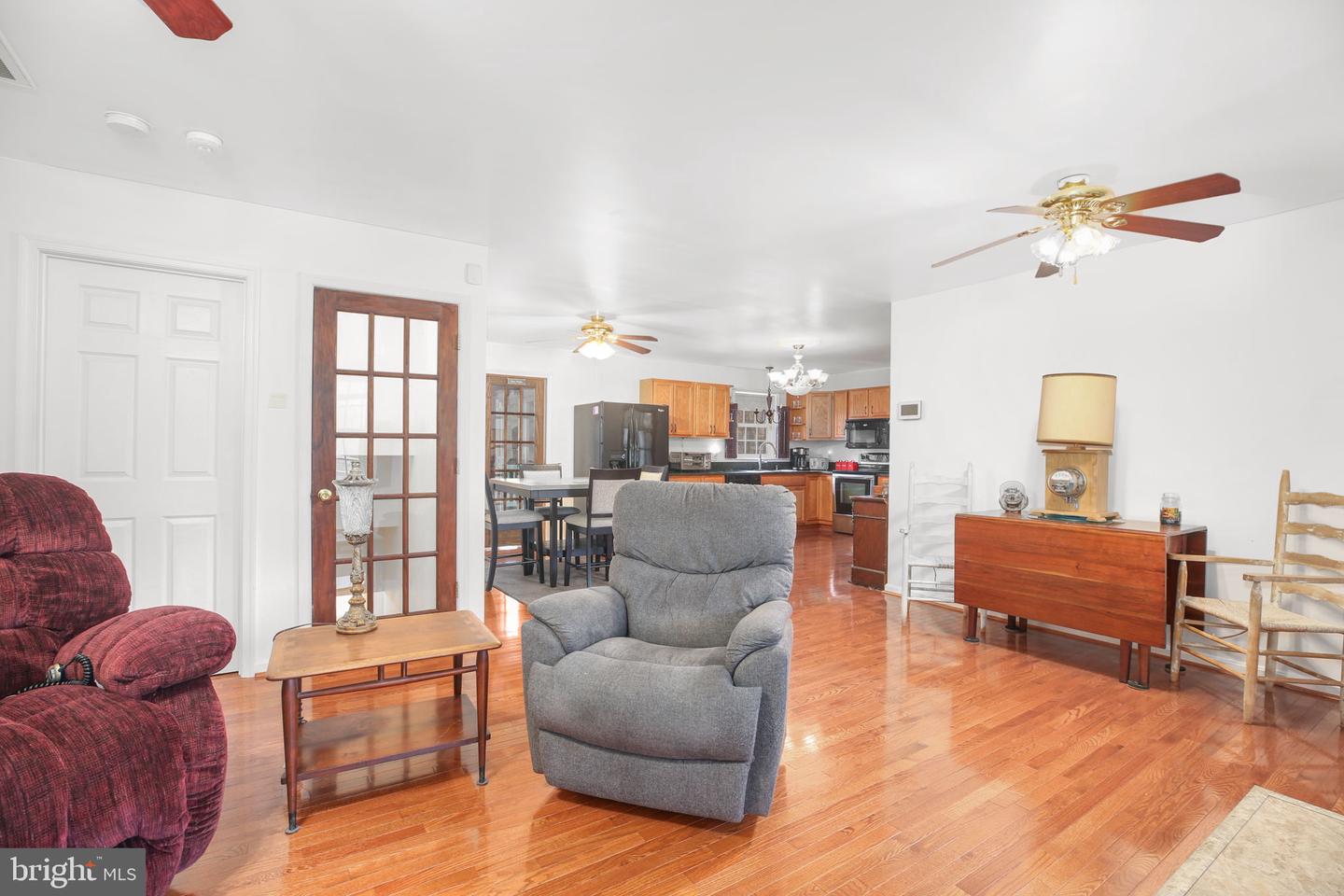 315 SANDY RIDGE RD, FREDERICKSBURG, Virginia 22405, 4 Bedrooms Bedrooms, ,4 BathroomsBathrooms,Residential,For sale,315 SANDY RIDGE RD,VAST2044240 MLS # VAST2044240 315 SANDY RIDGE RD, FREDERICKSBURG, Virginia 22405, 4 Bedrooms Bedrooms, ,4 BathroomsBathrooms,Residential,For sale,315 SANDY RIDGE RD,VAST2044240 MLS # VAST2044240