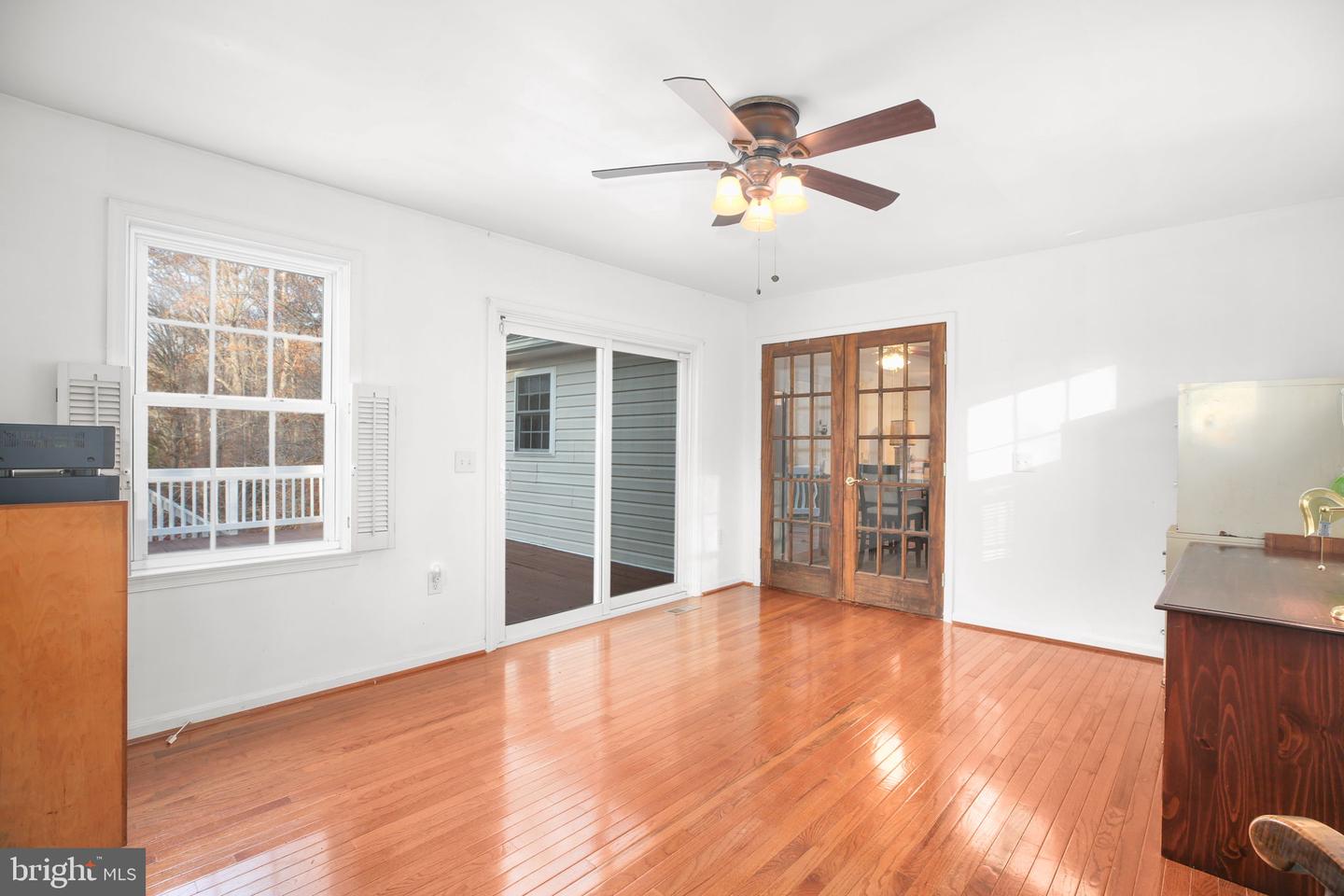 315 SANDY RIDGE RD, FREDERICKSBURG, Virginia 22405, 4 Bedrooms Bedrooms, ,4 BathroomsBathrooms,Residential,For sale,315 SANDY RIDGE RD,VAST2044240 MLS # VAST2044240 315 SANDY RIDGE RD, FREDERICKSBURG, Virginia 22405, 4 Bedrooms Bedrooms, ,4 BathroomsBathrooms,Residential,For sale,315 SANDY RIDGE RD,VAST2044240 MLS # VAST2044240