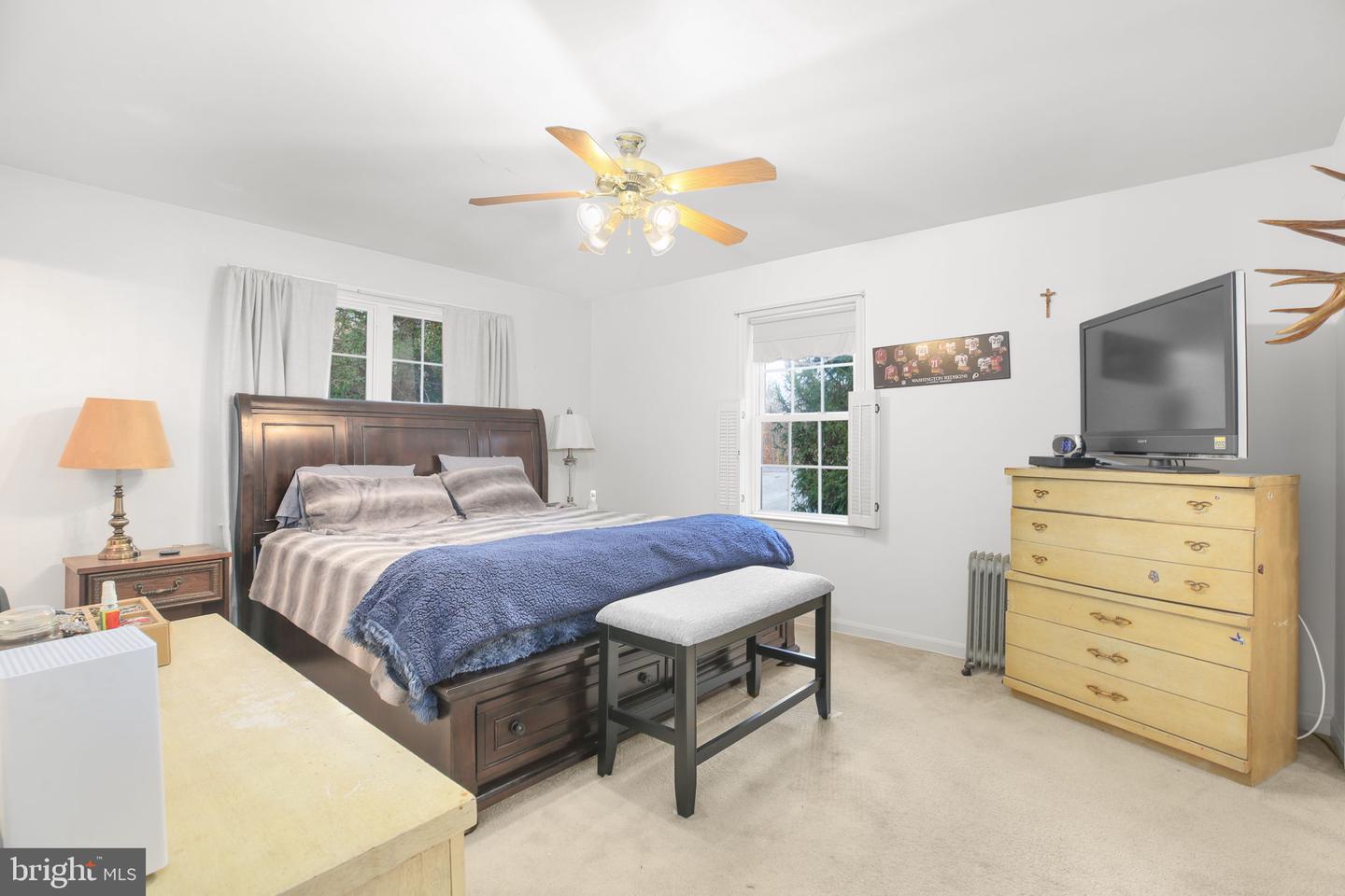 315 SANDY RIDGE RD, FREDERICKSBURG, Virginia 22405, 4 Bedrooms Bedrooms, ,4 BathroomsBathrooms,Residential,For sale,315 SANDY RIDGE RD,VAST2044240 MLS # VAST2044240 315 SANDY RIDGE RD, FREDERICKSBURG, Virginia 22405, 4 Bedrooms Bedrooms, ,4 BathroomsBathrooms,Residential,For sale,315 SANDY RIDGE RD,VAST2044240 MLS # VAST2044240