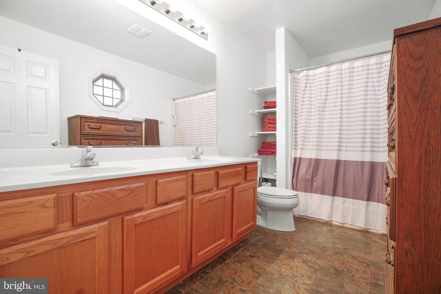 315 SANDY RIDGE RD, FREDERICKSBURG, Virginia 22405, 4 Bedrooms Bedrooms, ,4 BathroomsBathrooms,Residential,For sale,315 SANDY RIDGE RD,VAST2044240 MLS # VAST2044240 315 SANDY RIDGE RD, FREDERICKSBURG, Virginia 22405, 4 Bedrooms Bedrooms, ,4 BathroomsBathrooms,Residential,For sale,315 SANDY RIDGE RD,VAST2044240 MLS # VAST2044240