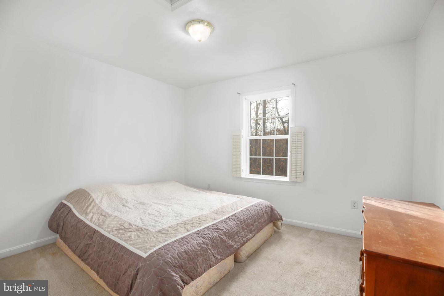 315 SANDY RIDGE RD, FREDERICKSBURG, Virginia 22405, 4 Bedrooms Bedrooms, ,4 BathroomsBathrooms,Residential,For sale,315 SANDY RIDGE RD,VAST2044240 MLS # VAST2044240 315 SANDY RIDGE RD, FREDERICKSBURG, Virginia 22405, 4 Bedrooms Bedrooms, ,4 BathroomsBathrooms,Residential,For sale,315 SANDY RIDGE RD,VAST2044240 MLS # VAST2044240