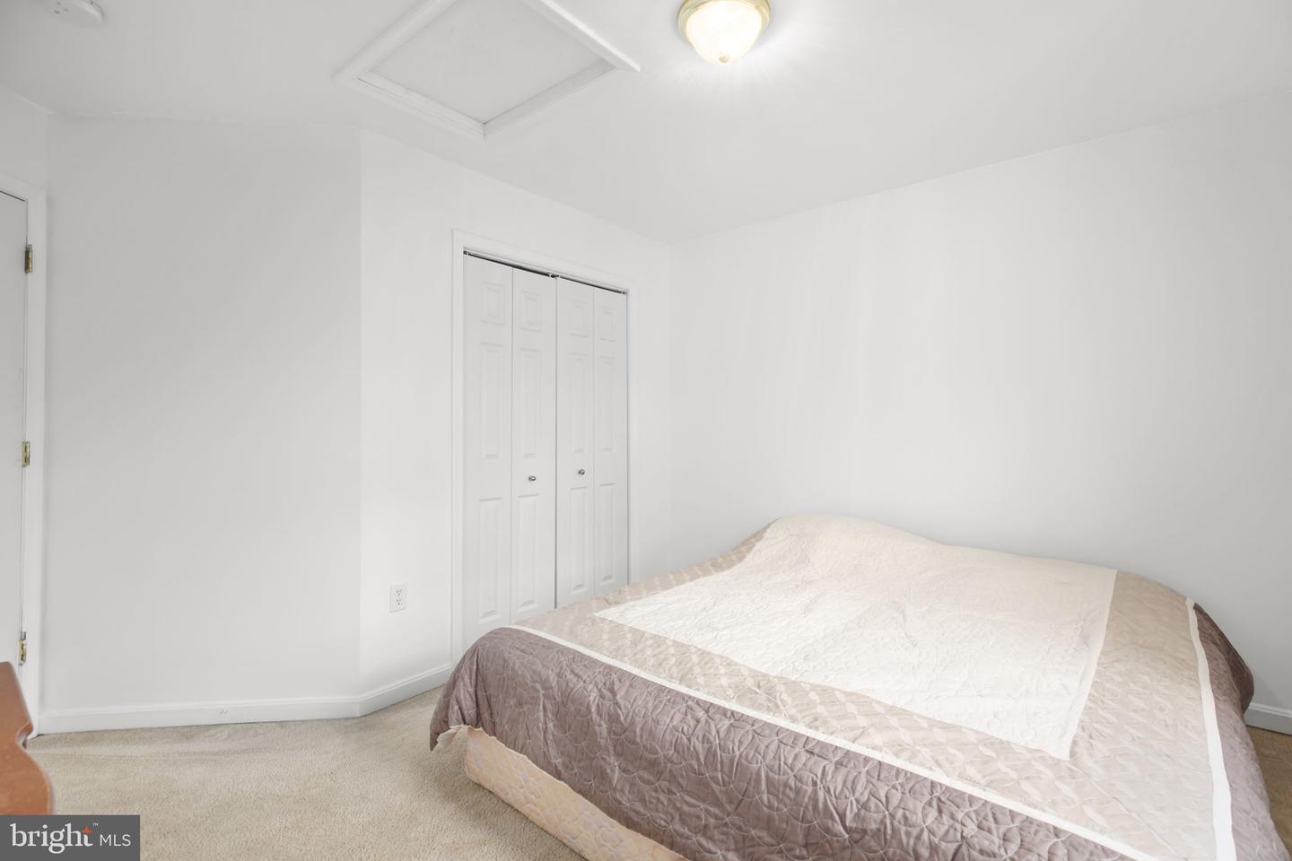 315 SANDY RIDGE RD, FREDERICKSBURG, Virginia 22405, 4 Bedrooms Bedrooms, ,4 BathroomsBathrooms,Residential,For sale,315 SANDY RIDGE RD,VAST2044240 MLS # VAST2044240 315 SANDY RIDGE RD, FREDERICKSBURG, Virginia 22405, 4 Bedrooms Bedrooms, ,4 BathroomsBathrooms,Residential,For sale,315 SANDY RIDGE RD,VAST2044240 MLS # VAST2044240