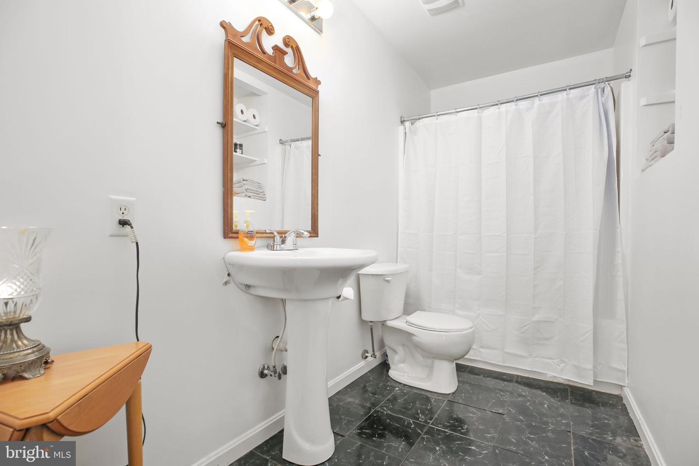 315 SANDY RIDGE RD, FREDERICKSBURG, Virginia 22405, 4 Bedrooms Bedrooms, ,4 BathroomsBathrooms,Residential,For sale,315 SANDY RIDGE RD,VAST2044240 MLS # VAST2044240 315 SANDY RIDGE RD, FREDERICKSBURG, Virginia 22405, 4 Bedrooms Bedrooms, ,4 BathroomsBathrooms,Residential,For sale,315 SANDY RIDGE RD,VAST2044240 MLS # VAST2044240