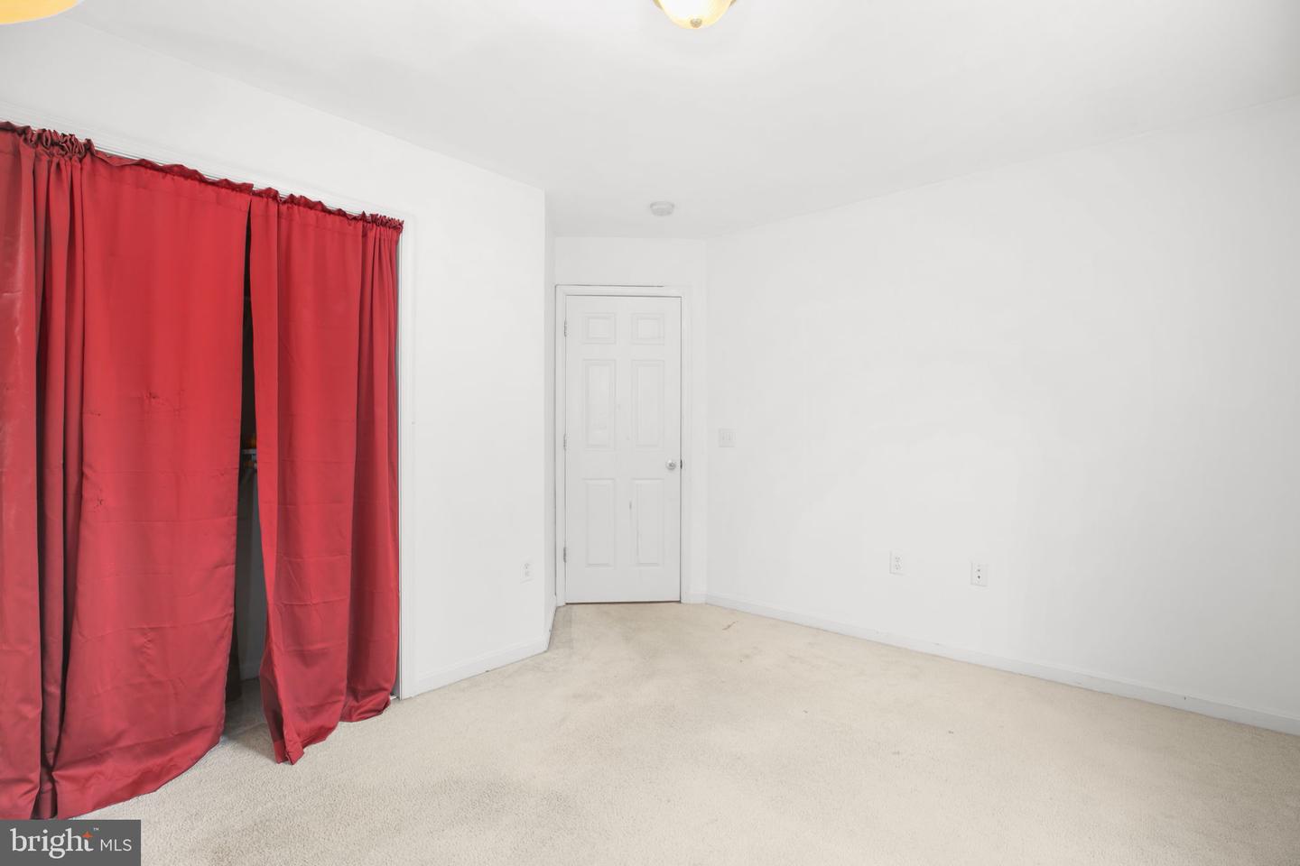 315 SANDY RIDGE RD, FREDERICKSBURG, Virginia 22405, 4 Bedrooms Bedrooms, ,4 BathroomsBathrooms,Residential,For sale,315 SANDY RIDGE RD,VAST2044240 MLS # VAST2044240 315 SANDY RIDGE RD, FREDERICKSBURG, Virginia 22405, 4 Bedrooms Bedrooms, ,4 BathroomsBathrooms,Residential,For sale,315 SANDY RIDGE RD,VAST2044240 MLS # VAST2044240