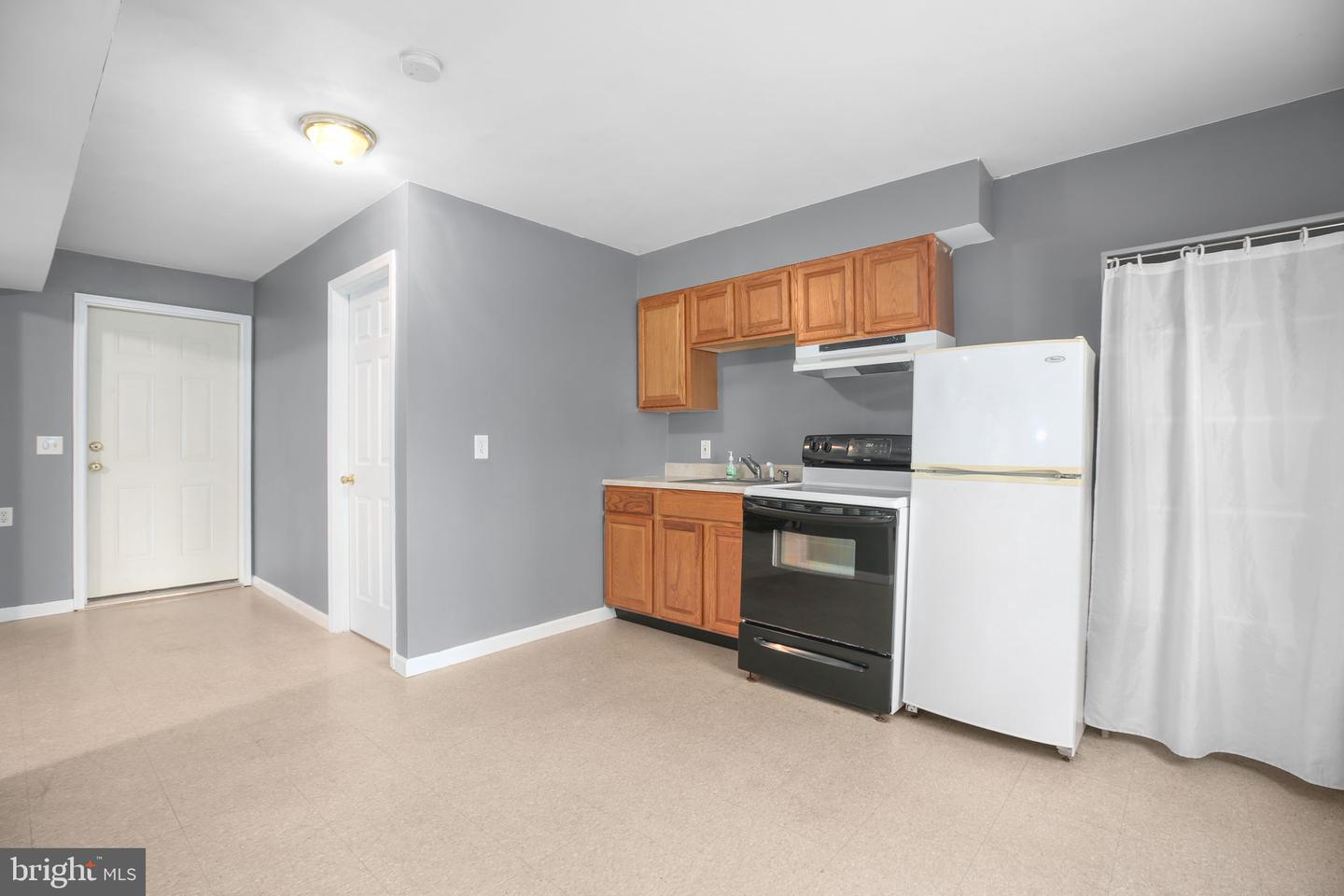 315 SANDY RIDGE RD, FREDERICKSBURG, Virginia 22405, 4 Bedrooms Bedrooms, ,4 BathroomsBathrooms,Residential,For sale,315 SANDY RIDGE RD,VAST2044240 MLS # VAST2044240 315 SANDY RIDGE RD, FREDERICKSBURG, Virginia 22405, 4 Bedrooms Bedrooms, ,4 BathroomsBathrooms,Residential,For sale,315 SANDY RIDGE RD,VAST2044240 MLS # VAST2044240