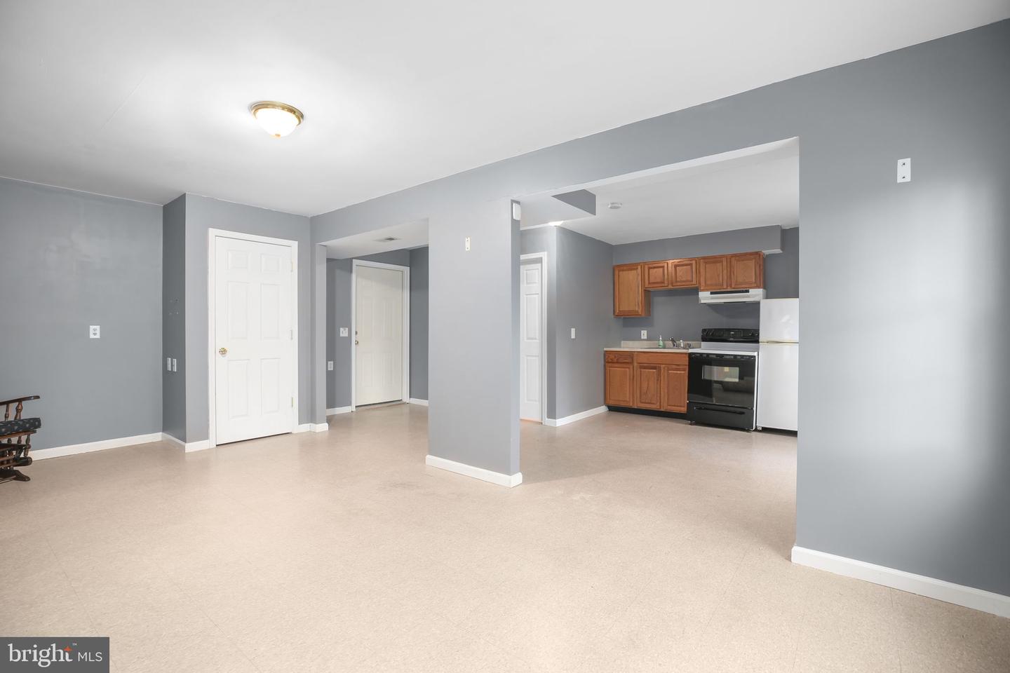 315 SANDY RIDGE RD, FREDERICKSBURG, Virginia 22405, 4 Bedrooms Bedrooms, ,4 BathroomsBathrooms,Residential,For sale,315 SANDY RIDGE RD,VAST2044240 MLS # VAST2044240 315 SANDY RIDGE RD, FREDERICKSBURG, Virginia 22405, 4 Bedrooms Bedrooms, ,4 BathroomsBathrooms,Residential,For sale,315 SANDY RIDGE RD,VAST2044240 MLS # VAST2044240