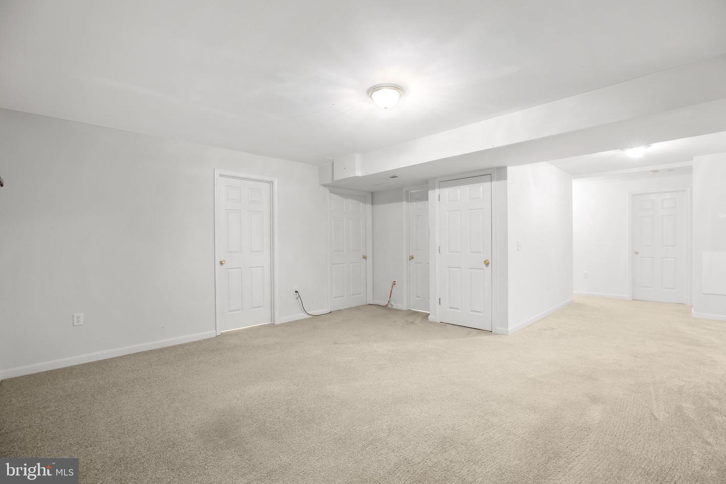 315 SANDY RIDGE RD, FREDERICKSBURG, Virginia 22405, 4 Bedrooms Bedrooms, ,4 BathroomsBathrooms,Residential,For sale,315 SANDY RIDGE RD,VAST2044240 MLS # VAST2044240 315 SANDY RIDGE RD, FREDERICKSBURG, Virginia 22405, 4 Bedrooms Bedrooms, ,4 BathroomsBathrooms,Residential,For sale,315 SANDY RIDGE RD,VAST2044240 MLS # VAST2044240