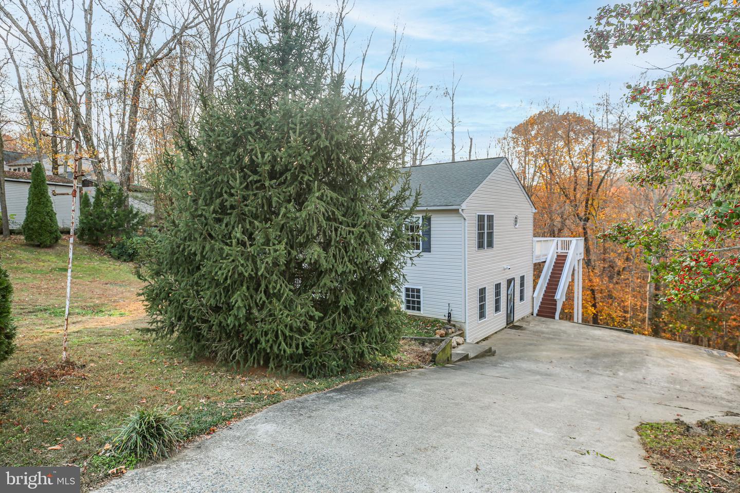 315 SANDY RIDGE RD, FREDERICKSBURG, Virginia 22405, 4 Bedrooms Bedrooms, ,4 BathroomsBathrooms,Residential,For sale,315 SANDY RIDGE RD,VAST2044240 MLS # VAST2044240 315 SANDY RIDGE RD, FREDERICKSBURG, Virginia 22405, 4 Bedrooms Bedrooms, ,4 BathroomsBathrooms,Residential,For sale,315 SANDY RIDGE RD,VAST2044240 MLS # VAST2044240