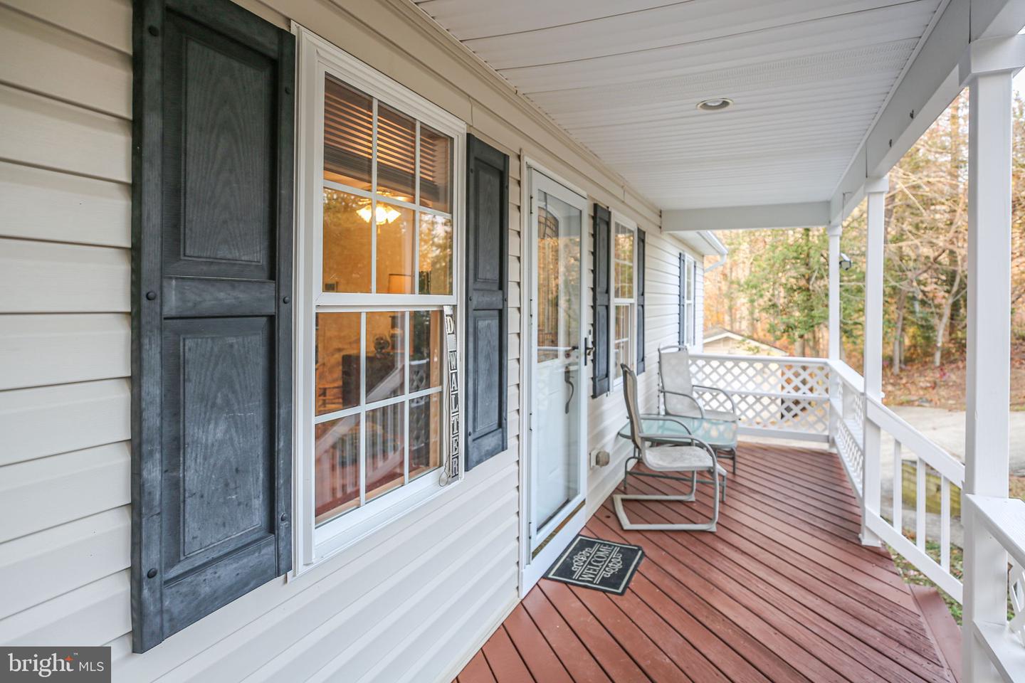 315 SANDY RIDGE RD, FREDERICKSBURG, Virginia 22405, 4 Bedrooms Bedrooms, ,4 BathroomsBathrooms,Residential,For sale,315 SANDY RIDGE RD,VAST2044240 MLS # VAST2044240 315 SANDY RIDGE RD, FREDERICKSBURG, Virginia 22405, 4 Bedrooms Bedrooms, ,4 BathroomsBathrooms,Residential,For sale,315 SANDY RIDGE RD,VAST2044240 MLS # VAST2044240