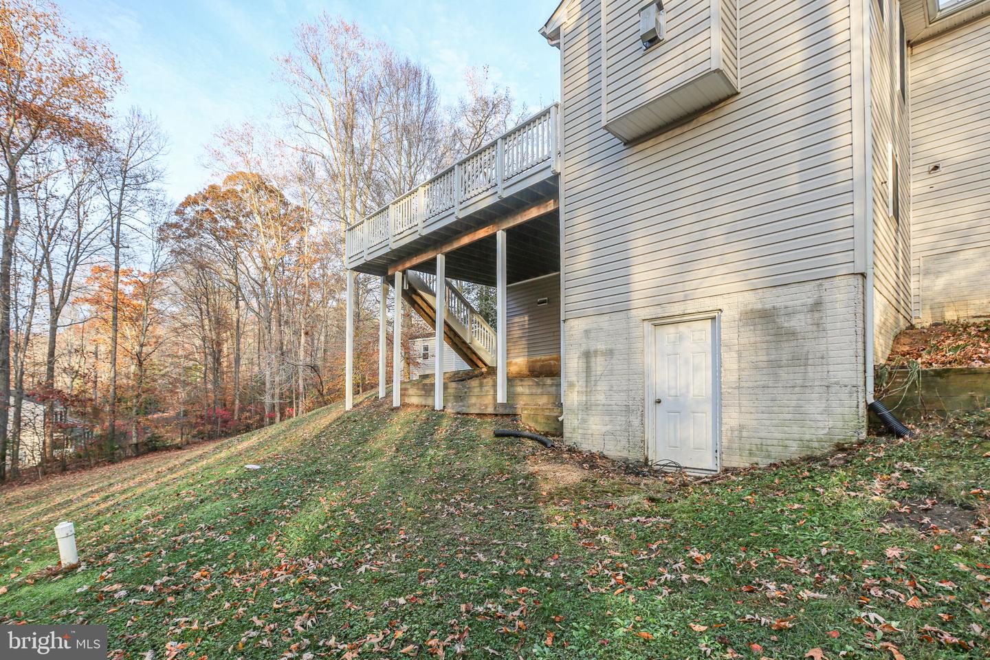 315 SANDY RIDGE RD, FREDERICKSBURG, Virginia 22405, 4 Bedrooms Bedrooms, ,4 BathroomsBathrooms,Residential,For sale,315 SANDY RIDGE RD,VAST2044240 MLS # VAST2044240 315 SANDY RIDGE RD, FREDERICKSBURG, Virginia 22405, 4 Bedrooms Bedrooms, ,4 BathroomsBathrooms,Residential,For sale,315 SANDY RIDGE RD,VAST2044240 MLS # VAST2044240