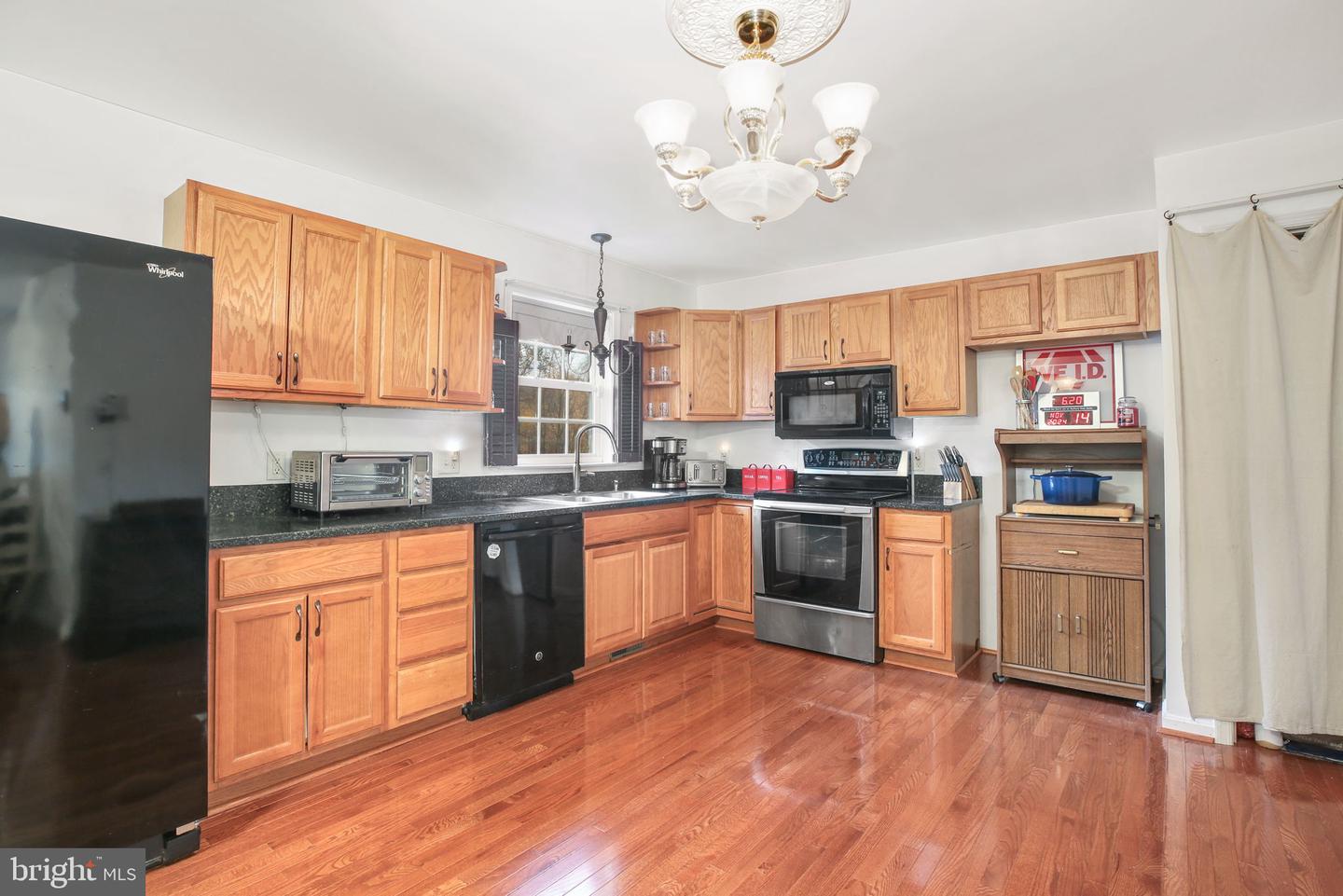 315 SANDY RIDGE RD, FREDERICKSBURG, Virginia 22405, 4 Bedrooms Bedrooms, ,4 BathroomsBathrooms,Residential,For sale,315 SANDY RIDGE RD,VAST2044240 MLS # VAST2044240 315 SANDY RIDGE RD, FREDERICKSBURG, Virginia 22405, 4 Bedrooms Bedrooms, ,4 BathroomsBathrooms,Residential,For sale,315 SANDY RIDGE RD,VAST2044240 MLS # VAST2044240