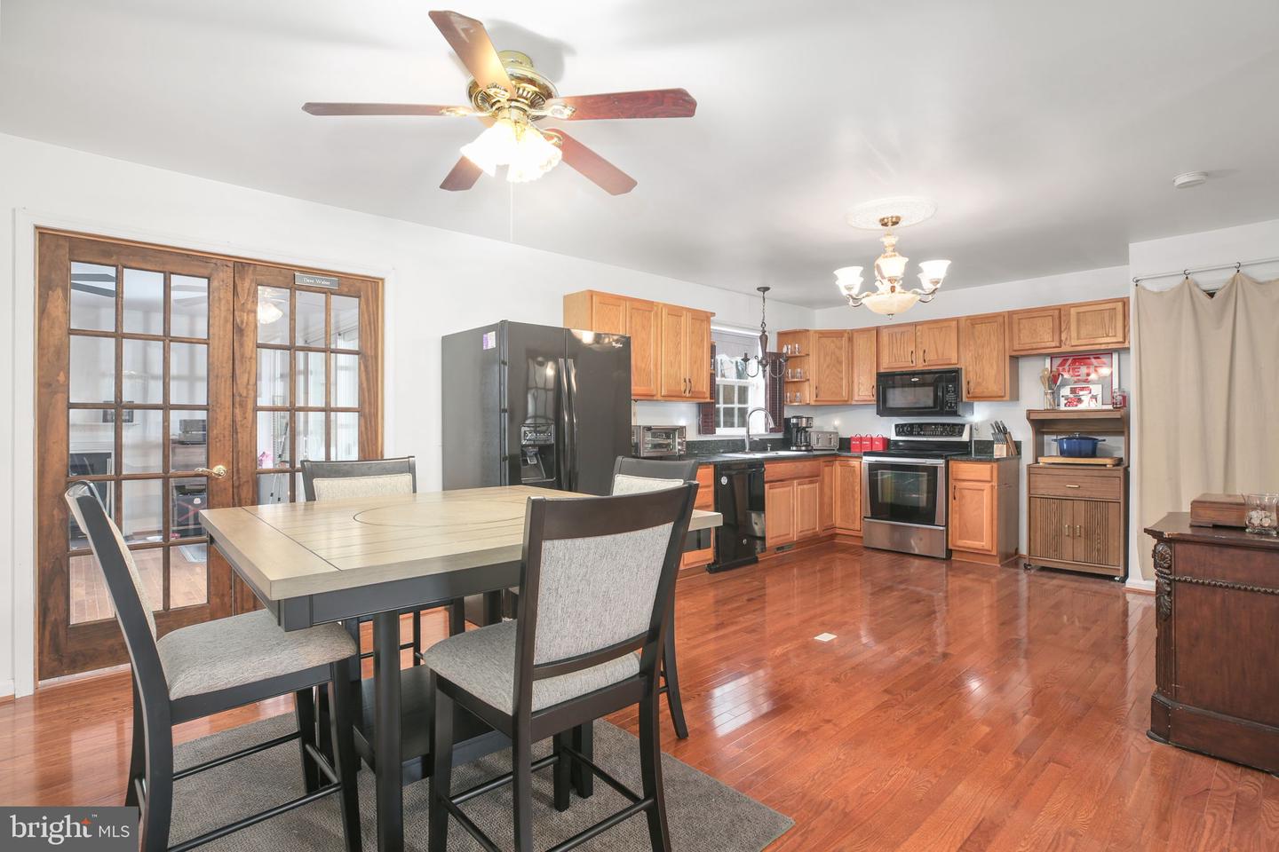 315 SANDY RIDGE RD, FREDERICKSBURG, Virginia 22405, 4 Bedrooms Bedrooms, ,4 BathroomsBathrooms,Residential,For sale,315 SANDY RIDGE RD,VAST2044240 MLS # VAST2044240 315 SANDY RIDGE RD, FREDERICKSBURG, Virginia 22405, 4 Bedrooms Bedrooms, ,4 BathroomsBathrooms,Residential,For sale,315 SANDY RIDGE RD,VAST2044240 MLS # VAST2044240