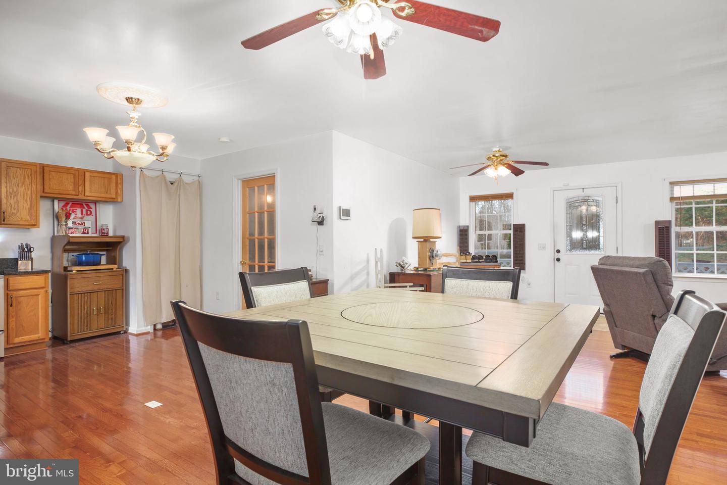 315 SANDY RIDGE RD, FREDERICKSBURG, Virginia 22405, 4 Bedrooms Bedrooms, ,4 BathroomsBathrooms,Residential,For sale,315 SANDY RIDGE RD,VAST2044240 MLS # VAST2044240 315 SANDY RIDGE RD, FREDERICKSBURG, Virginia 22405, 4 Bedrooms Bedrooms, ,4 BathroomsBathrooms,Residential,For sale,315 SANDY RIDGE RD,VAST2044240 MLS # VAST2044240