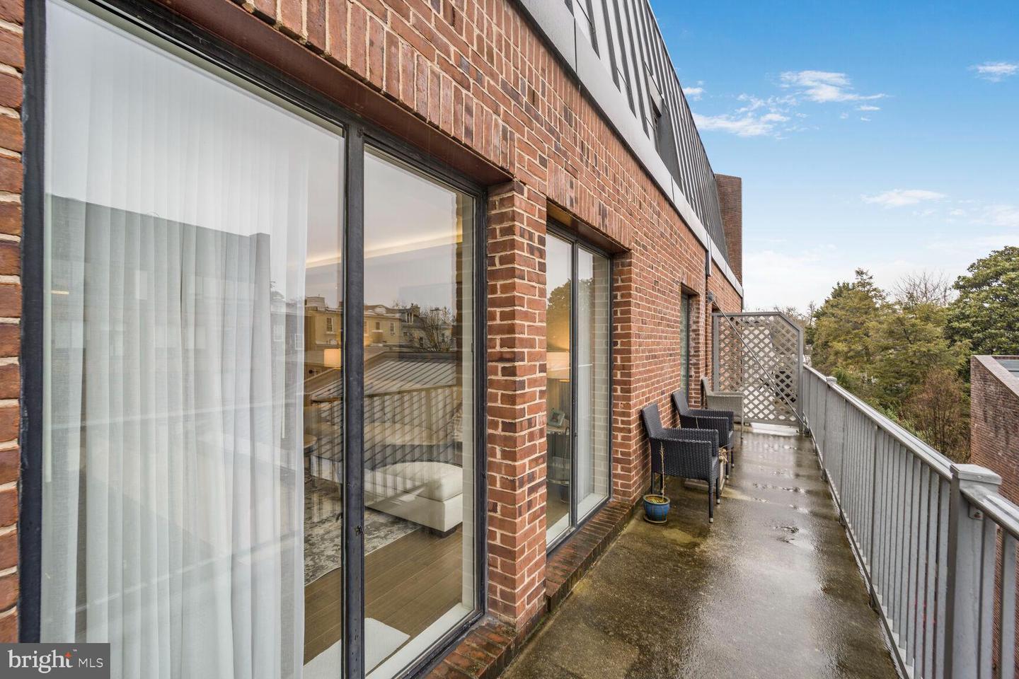 3251 PROSPECT ST NW #410, WASHINGTON, District Of Columbia 20007, 1 Bedroom Bedrooms, ,1 BathroomBathrooms,Residential,For sale,3251 PROSPECT ST NW #410,DCDC2231954 MLS # DCDC2231954 3251 PROSPECT ST NW #410, WASHINGTON, District Of Columbia 20007, 1 Bedroom Bedrooms, ,1 BathroomBathrooms,Residential,For sale,3251 PROSPECT ST NW #410,DCDC2231954 MLS # DCDC2231954