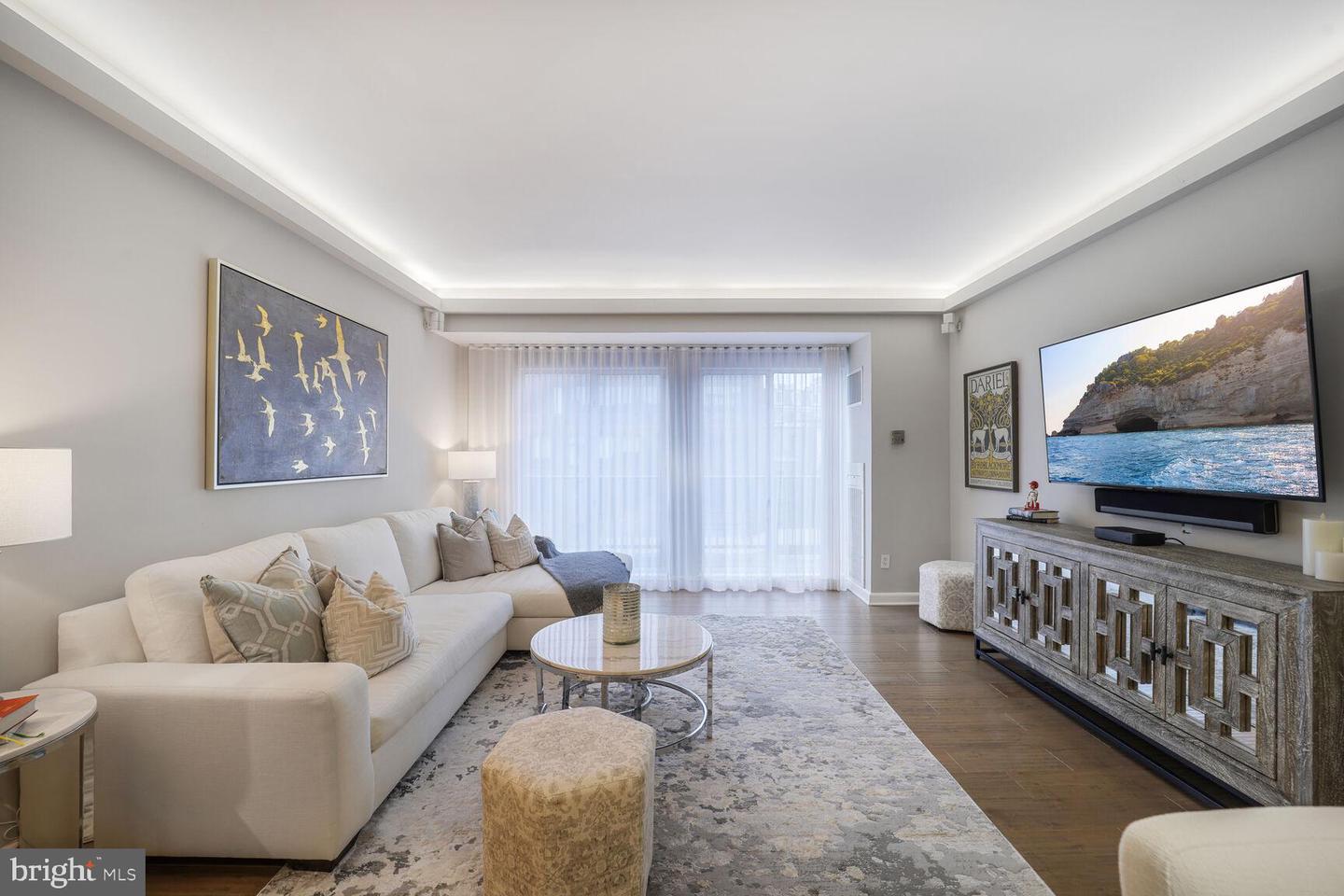 3251 PROSPECT ST NW #410, WASHINGTON, District Of Columbia 20007, 1 Bedroom Bedrooms, ,1 BathroomBathrooms,Residential,For sale,3251 PROSPECT ST NW #410,DCDC2231954 MLS # DCDC2231954 3251 PROSPECT ST NW #410, WASHINGTON, District Of Columbia 20007, 1 Bedroom Bedrooms, ,1 BathroomBathrooms,Residential,For sale,3251 PROSPECT ST NW #410,DCDC2231954 MLS # DCDC2231954