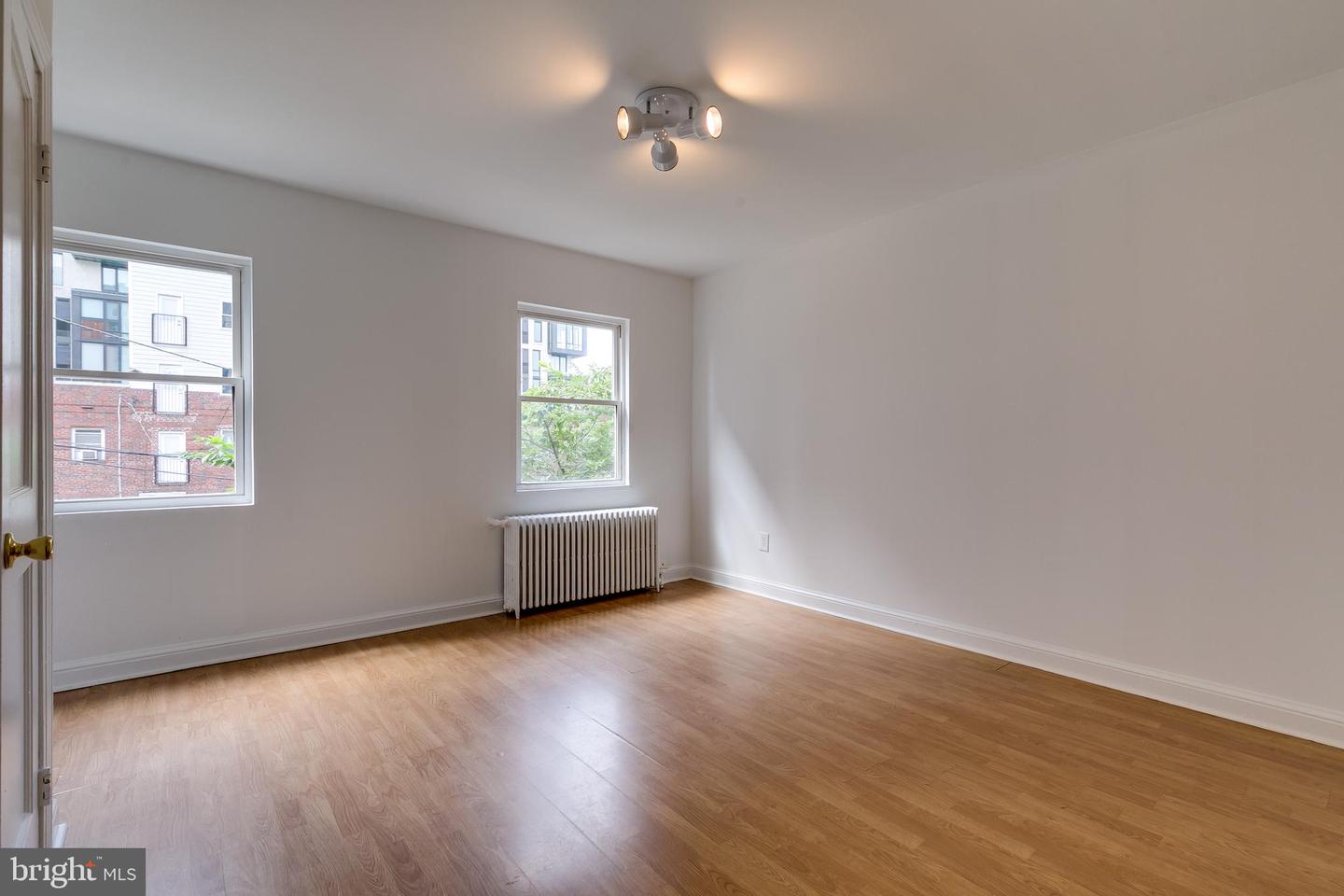 81 Q ST SW, WASHINGTON, District Of Columbia 20024, 2 Bedrooms Bedrooms, ,2 BathroomsBathrooms,Residential,For sale,81 Q ST SW,DCDC2231958 MLS # DCDC2231958 81 Q ST SW, WASHINGTON, District Of Columbia 20024, 2 Bedrooms Bedrooms, ,2 BathroomsBathrooms,Residential,For sale,81 Q ST SW,DCDC2231958 MLS # DCDC2231958