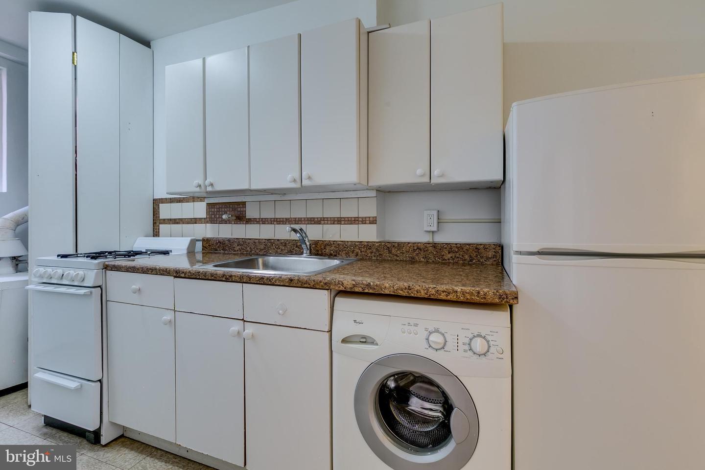 81 Q ST SW, WASHINGTON, District Of Columbia 20024, 2 Bedrooms Bedrooms, ,2 BathroomsBathrooms,Residential,For sale,81 Q ST SW,DCDC2231958 MLS # DCDC2231958 81 Q ST SW, WASHINGTON, District Of Columbia 20024, 2 Bedrooms Bedrooms, ,2 BathroomsBathrooms,Residential,For sale,81 Q ST SW,DCDC2231958 MLS # DCDC2231958