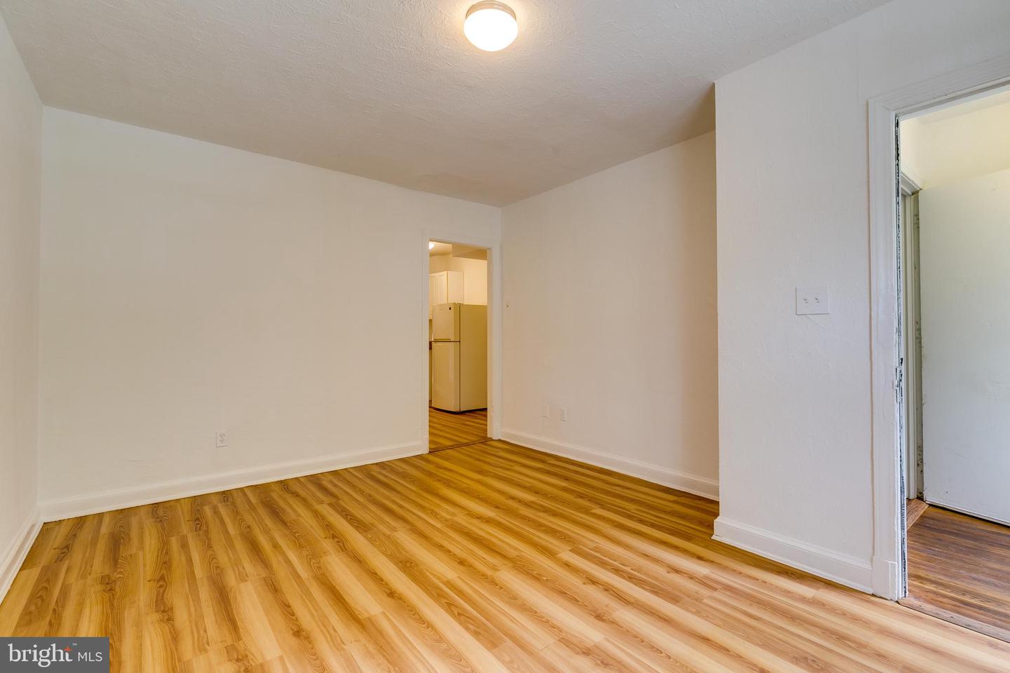 81 Q ST SW, WASHINGTON, District Of Columbia 20024, 2 Bedrooms Bedrooms, ,2 BathroomsBathrooms,Residential,For sale,81 Q ST SW,DCDC2231958 MLS # DCDC2231958 81 Q ST SW, WASHINGTON, District Of Columbia 20024, 2 Bedrooms Bedrooms, ,2 BathroomsBathrooms,Residential,For sale,81 Q ST SW,DCDC2231958 MLS # DCDC2231958