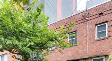 81 Q ST SW, WASHINGTON, District Of Columbia 20024, 2 Bedrooms Bedrooms, ,2 BathroomsBathrooms,Residential,For sale,81 Q ST SW,DCDC2231958 MLS # DCDC2231958