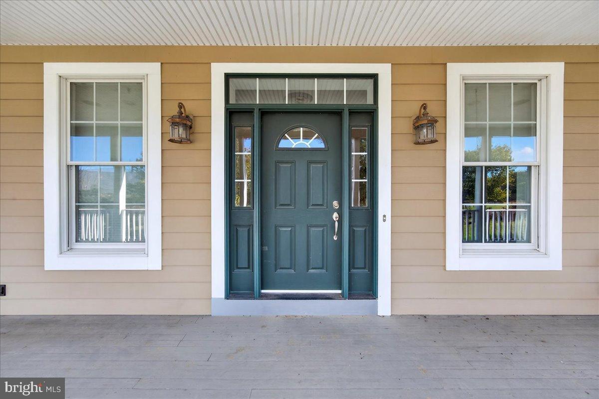 239 MT CARMEL RD, LURAY, Virginia 22835, 5 Bedrooms Bedrooms, ,3 BathroomsBathrooms,Residential,For sale,239 MT CARMEL RD,VAPA2005616 MLS # VAPA2005616 239 MT CARMEL RD, LURAY, Virginia 22835, 5 Bedrooms Bedrooms, ,3 BathroomsBathrooms,Residential,For sale,239 MT CARMEL RD,VAPA2005616 MLS # VAPA2005616