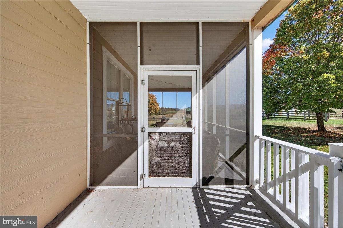 239 MT CARMEL RD, LURAY, Virginia 22835, 5 Bedrooms Bedrooms, ,3 BathroomsBathrooms,Residential,For sale,239 MT CARMEL RD,VAPA2005616 MLS # VAPA2005616 239 MT CARMEL RD, LURAY, Virginia 22835, 5 Bedrooms Bedrooms, ,3 BathroomsBathrooms,Residential,For sale,239 MT CARMEL RD,VAPA2005616 MLS # VAPA2005616