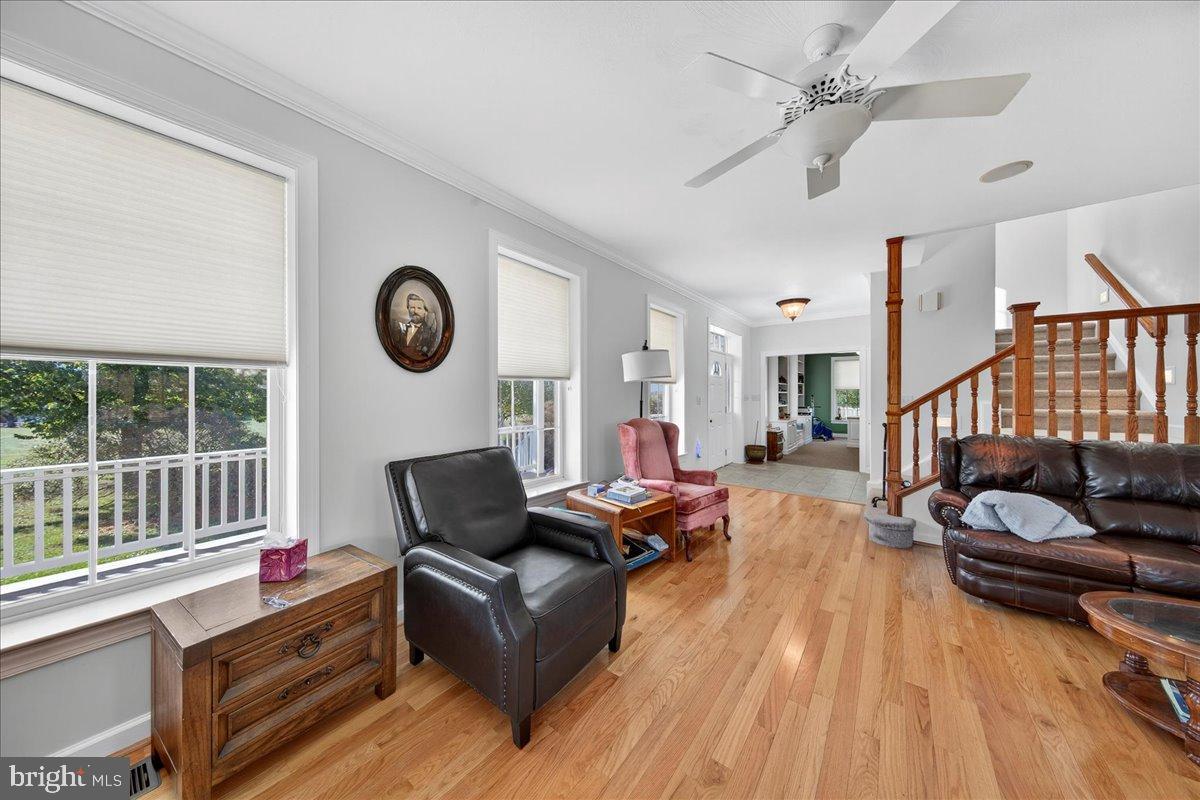 239 MT CARMEL RD, LURAY, Virginia 22835, 5 Bedrooms Bedrooms, ,3 BathroomsBathrooms,Residential,For sale,239 MT CARMEL RD,VAPA2005616 MLS # VAPA2005616 239 MT CARMEL RD, LURAY, Virginia 22835, 5 Bedrooms Bedrooms, ,3 BathroomsBathrooms,Residential,For sale,239 MT CARMEL RD,VAPA2005616 MLS # VAPA2005616