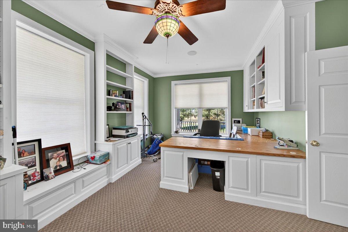 239 MT CARMEL RD, LURAY, Virginia 22835, 5 Bedrooms Bedrooms, ,3 BathroomsBathrooms,Residential,For sale,239 MT CARMEL RD,VAPA2005616 MLS # VAPA2005616 239 MT CARMEL RD, LURAY, Virginia 22835, 5 Bedrooms Bedrooms, ,3 BathroomsBathrooms,Residential,For sale,239 MT CARMEL RD,VAPA2005616 MLS # VAPA2005616