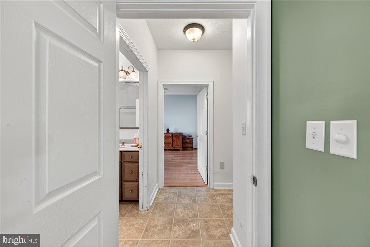 239 MT CARMEL RD, LURAY, Virginia 22835, 5 Bedrooms Bedrooms, ,3 BathroomsBathrooms,Residential,For sale,239 MT CARMEL RD,VAPA2005616 MLS # VAPA2005616 239 MT CARMEL RD, LURAY, Virginia 22835, 5 Bedrooms Bedrooms, ,3 BathroomsBathrooms,Residential,For sale,239 MT CARMEL RD,VAPA2005616 MLS # VAPA2005616