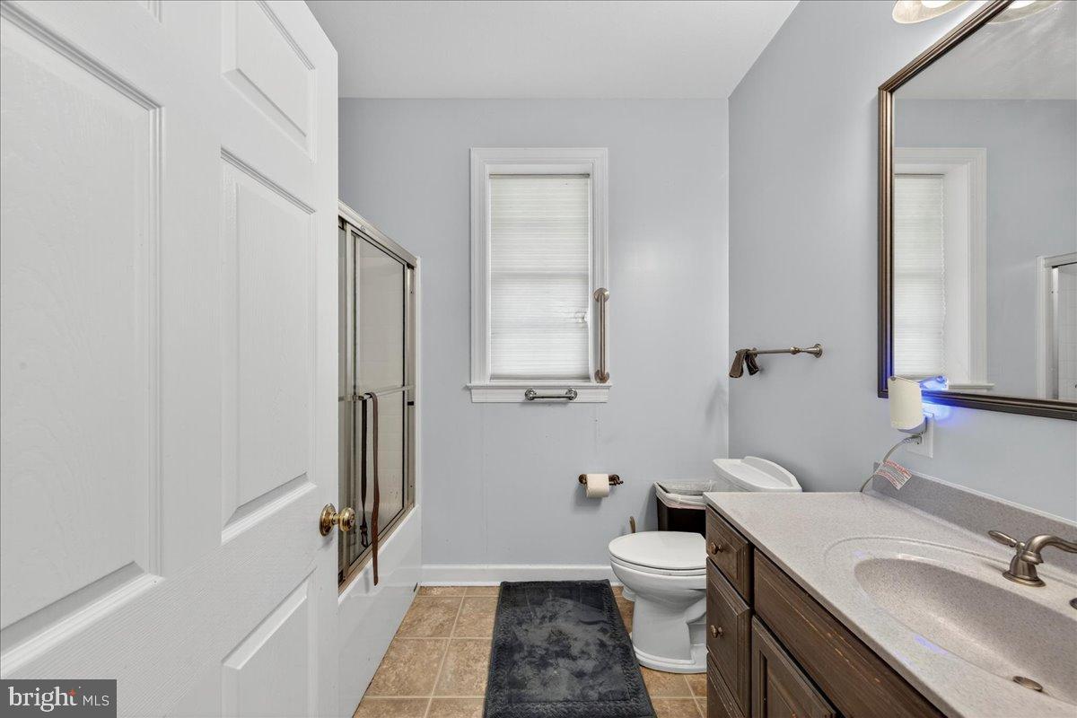 239 MT CARMEL RD, LURAY, Virginia 22835, 5 Bedrooms Bedrooms, ,3 BathroomsBathrooms,Residential,For sale,239 MT CARMEL RD,VAPA2005616 MLS # VAPA2005616 239 MT CARMEL RD, LURAY, Virginia 22835, 5 Bedrooms Bedrooms, ,3 BathroomsBathrooms,Residential,For sale,239 MT CARMEL RD,VAPA2005616 MLS # VAPA2005616