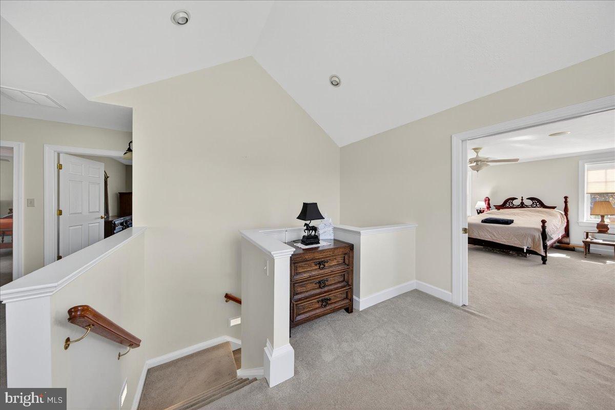 239 MT CARMEL RD, LURAY, Virginia 22835, 5 Bedrooms Bedrooms, ,3 BathroomsBathrooms,Residential,For sale,239 MT CARMEL RD,VAPA2005616 MLS # VAPA2005616 239 MT CARMEL RD, LURAY, Virginia 22835, 5 Bedrooms Bedrooms, ,3 BathroomsBathrooms,Residential,For sale,239 MT CARMEL RD,VAPA2005616 MLS # VAPA2005616