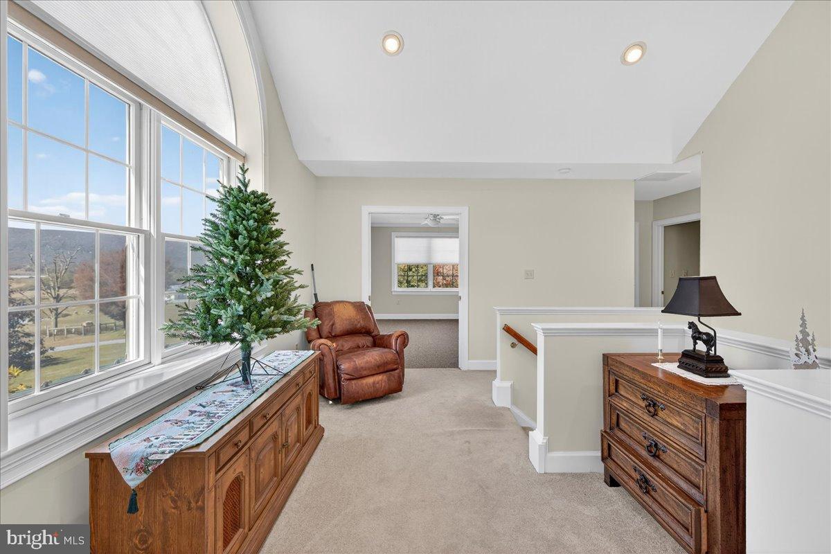 239 MT CARMEL RD, LURAY, Virginia 22835, 5 Bedrooms Bedrooms, ,3 BathroomsBathrooms,Residential,For sale,239 MT CARMEL RD,VAPA2005616 MLS # VAPA2005616 239 MT CARMEL RD, LURAY, Virginia 22835, 5 Bedrooms Bedrooms, ,3 BathroomsBathrooms,Residential,For sale,239 MT CARMEL RD,VAPA2005616 MLS # VAPA2005616