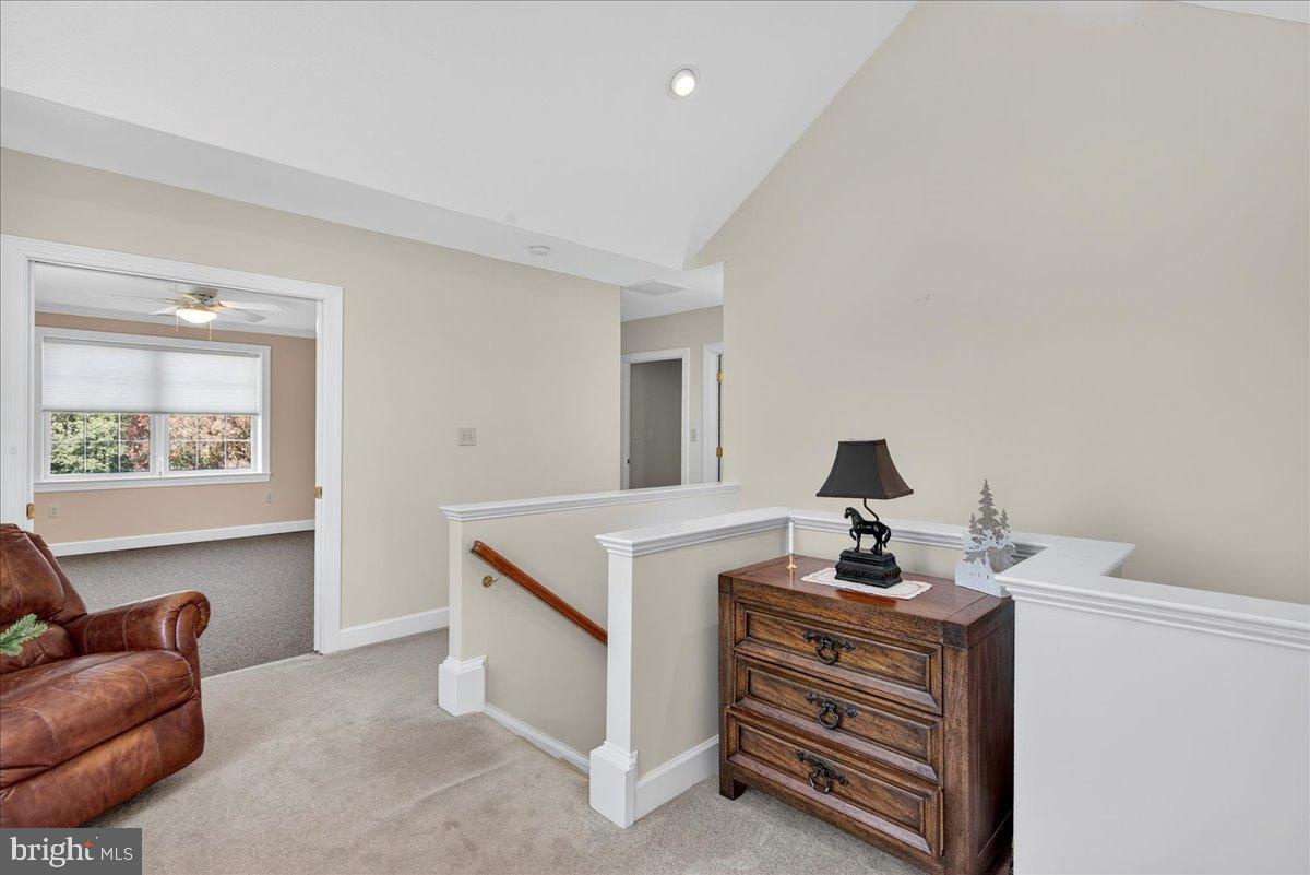 239 MT CARMEL RD, LURAY, Virginia 22835, 5 Bedrooms Bedrooms, ,3 BathroomsBathrooms,Residential,For sale,239 MT CARMEL RD,VAPA2005616 MLS # VAPA2005616 239 MT CARMEL RD, LURAY, Virginia 22835, 5 Bedrooms Bedrooms, ,3 BathroomsBathrooms,Residential,For sale,239 MT CARMEL RD,VAPA2005616 MLS # VAPA2005616