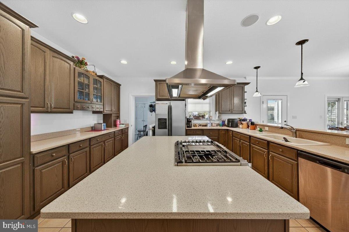 239 MT CARMEL RD, LURAY, Virginia 22835, 5 Bedrooms Bedrooms, ,3 BathroomsBathrooms,Residential,For sale,239 MT CARMEL RD,VAPA2005616 MLS # VAPA2005616 239 MT CARMEL RD, LURAY, Virginia 22835, 5 Bedrooms Bedrooms, ,3 BathroomsBathrooms,Residential,For sale,239 MT CARMEL RD,VAPA2005616 MLS # VAPA2005616